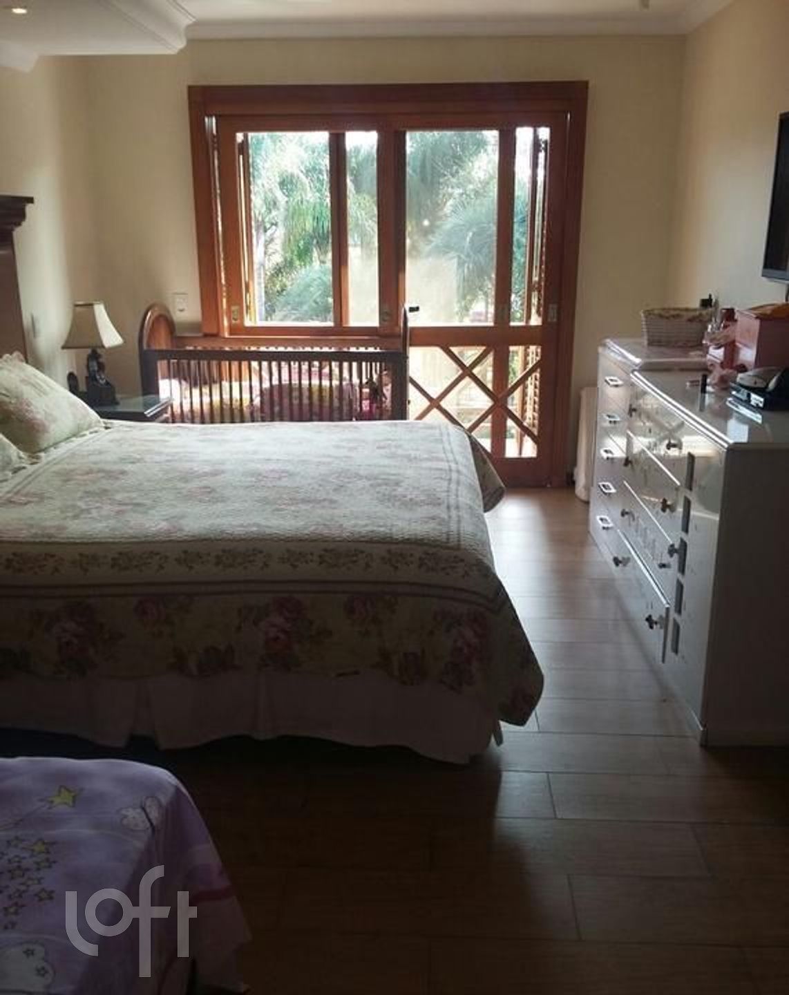 Imagem da propriedade 9