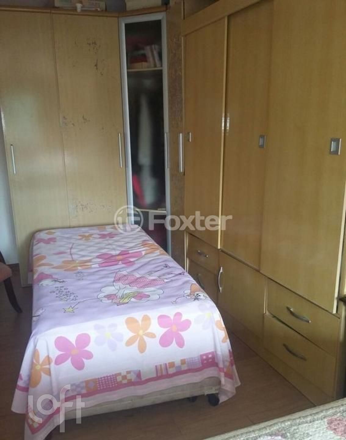 Imagem da propriedade 12