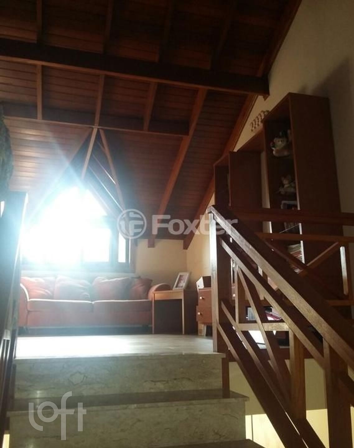 Imagem da propriedade 16