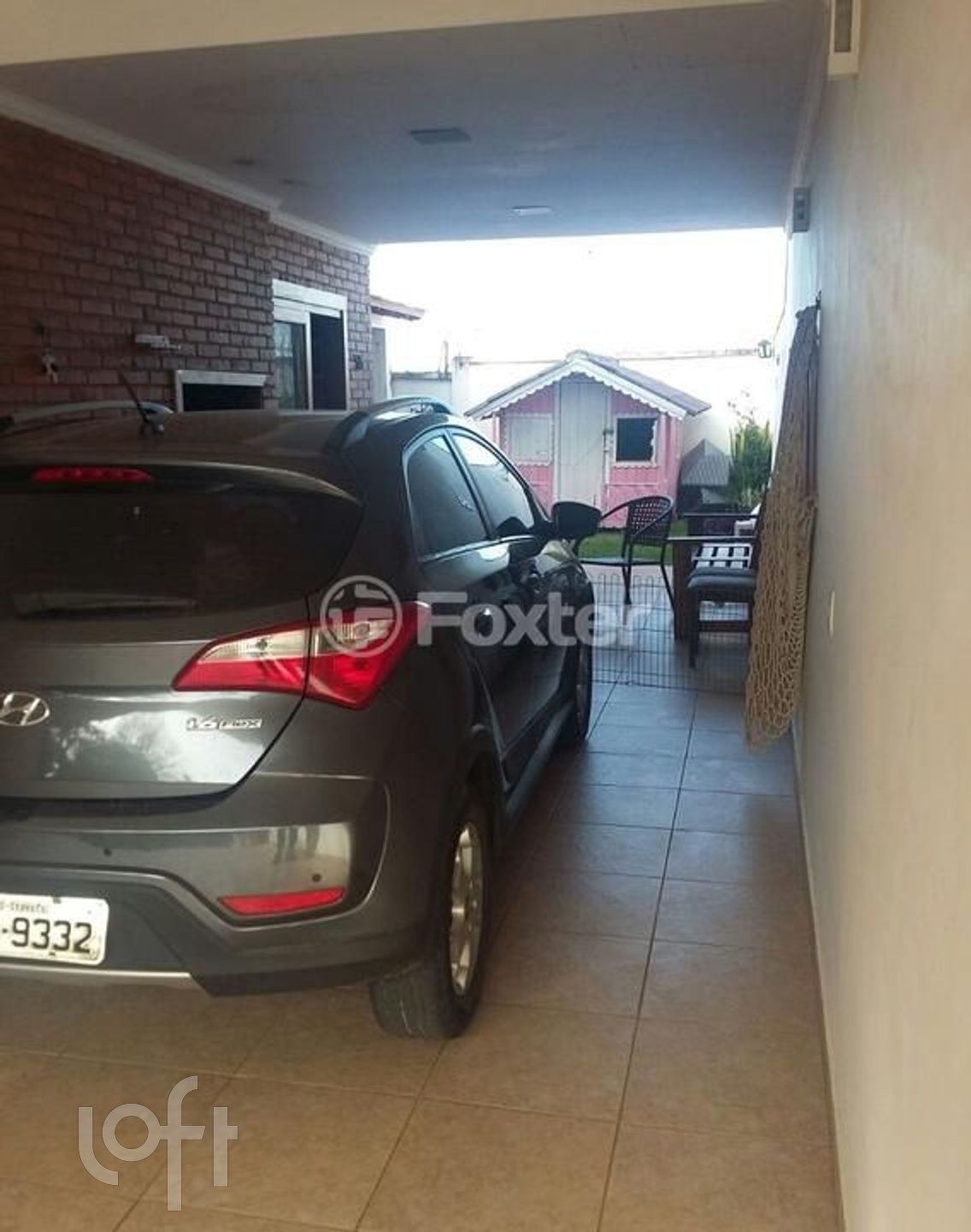 Imagem da propriedade 24