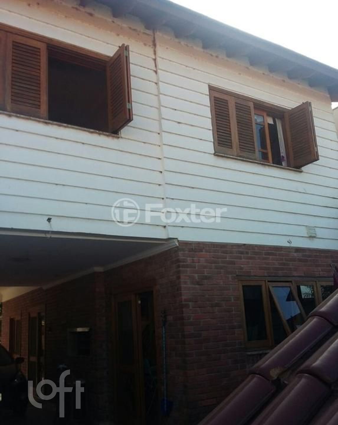 Imagem da propriedade 22