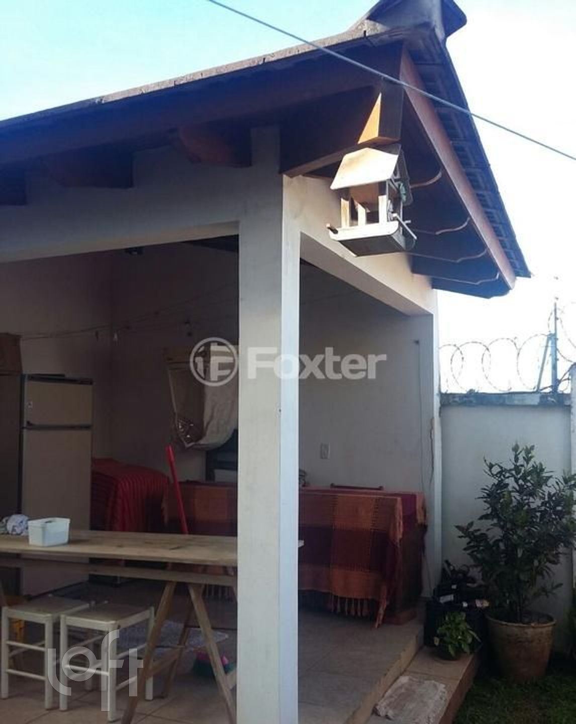 Imagem da propriedade 23