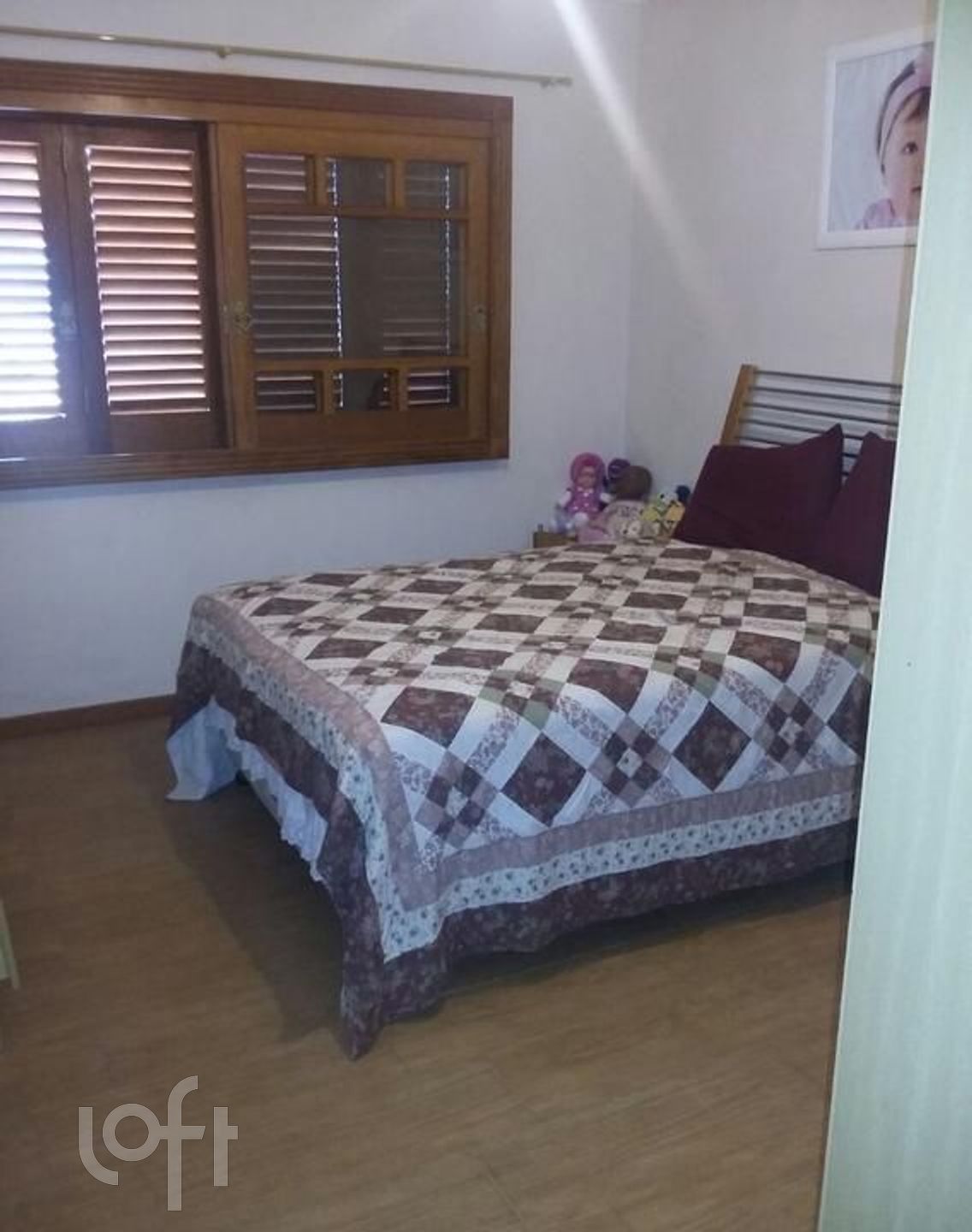 Imagem da propriedade 10