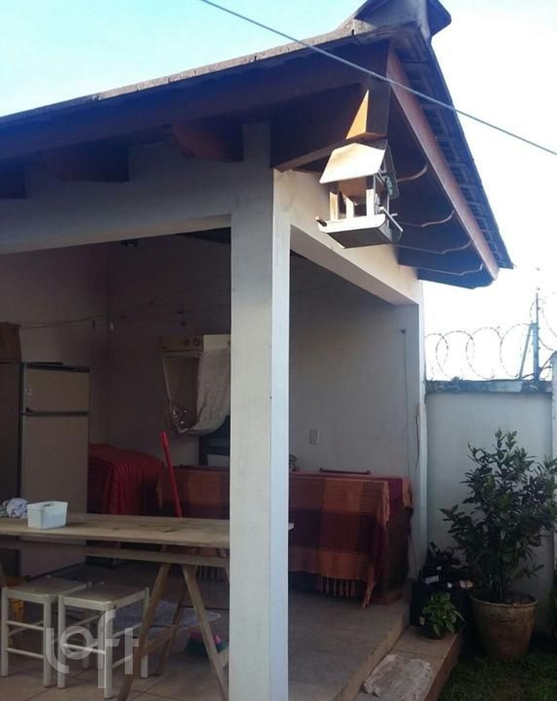 Imagem da propriedade 23