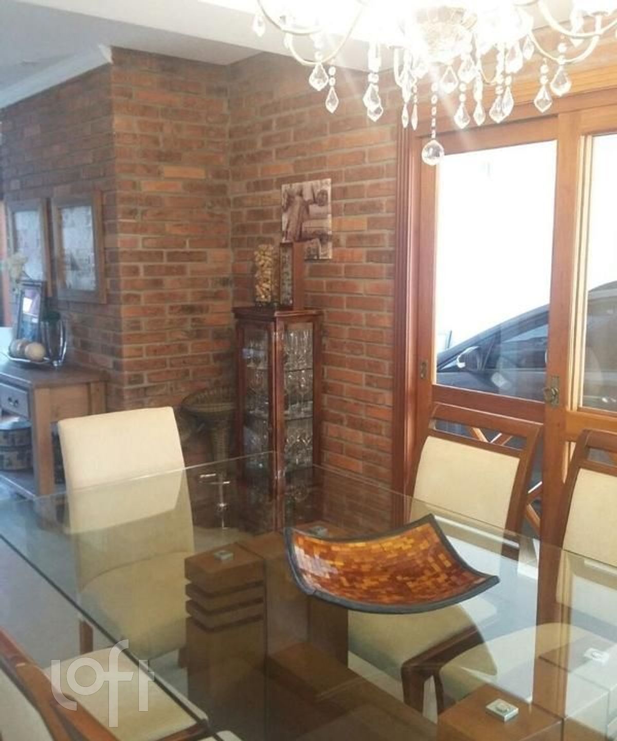 Imagem da propriedade 5