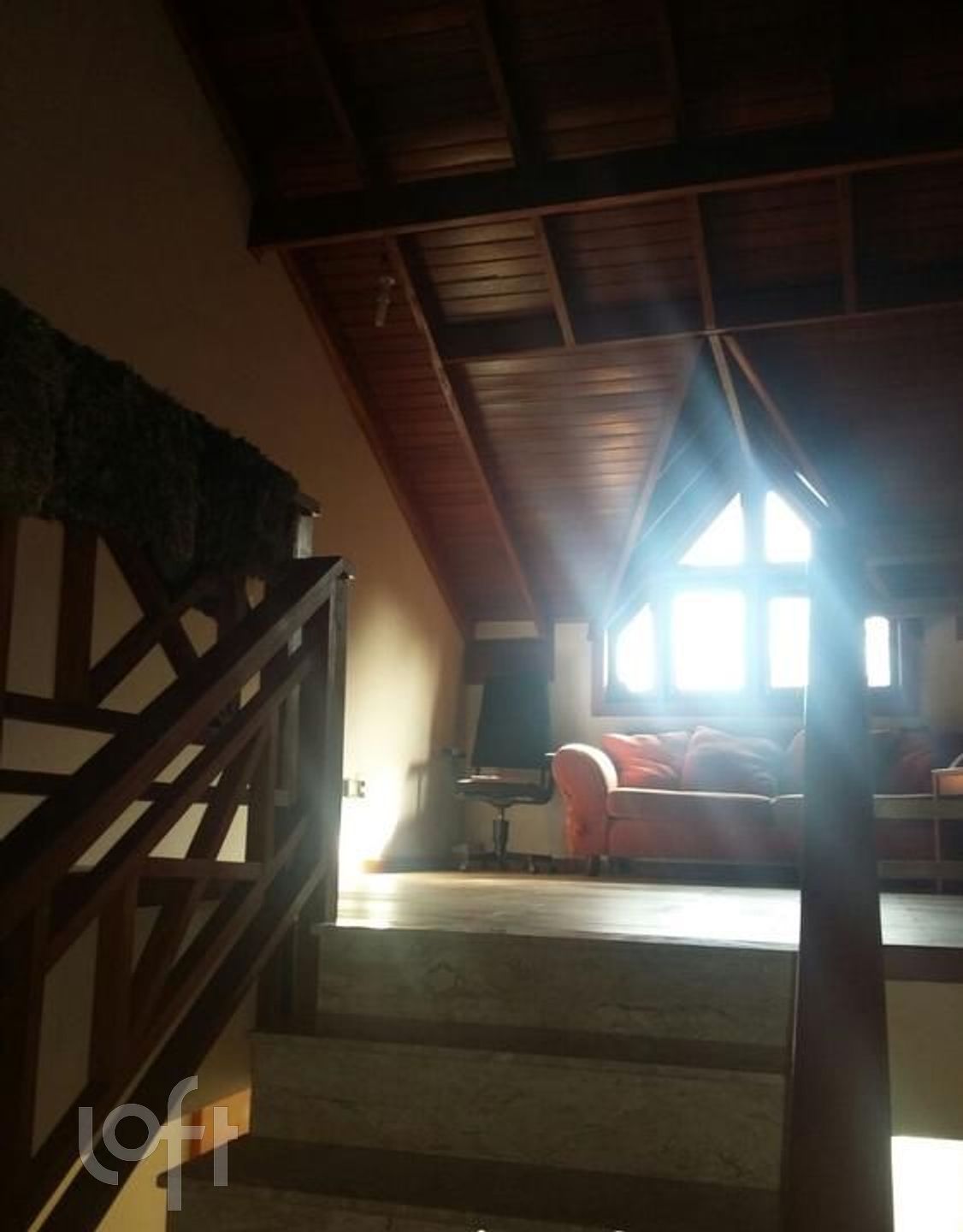 Imagem da propriedade 17