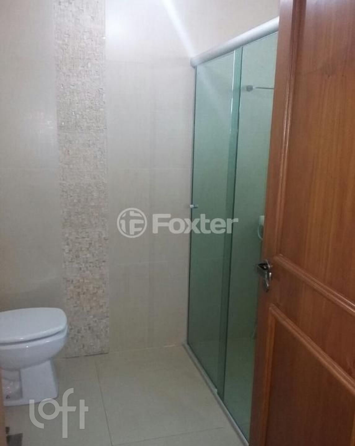 Imagem da propriedade 15