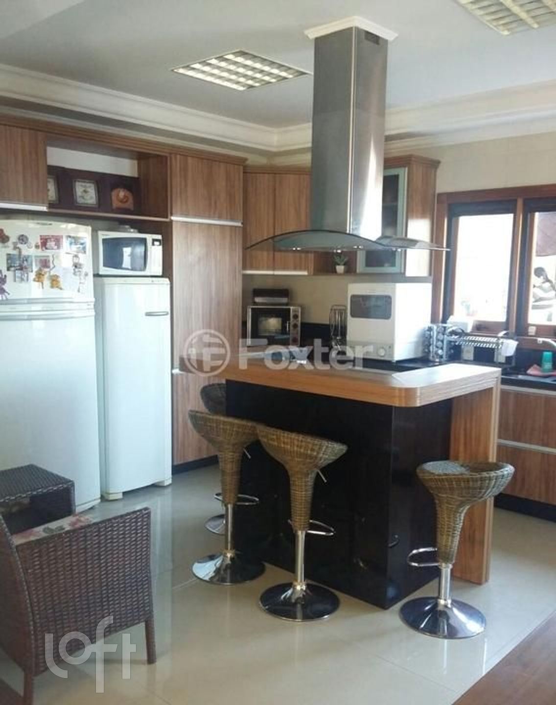 Imagem da propriedade 18