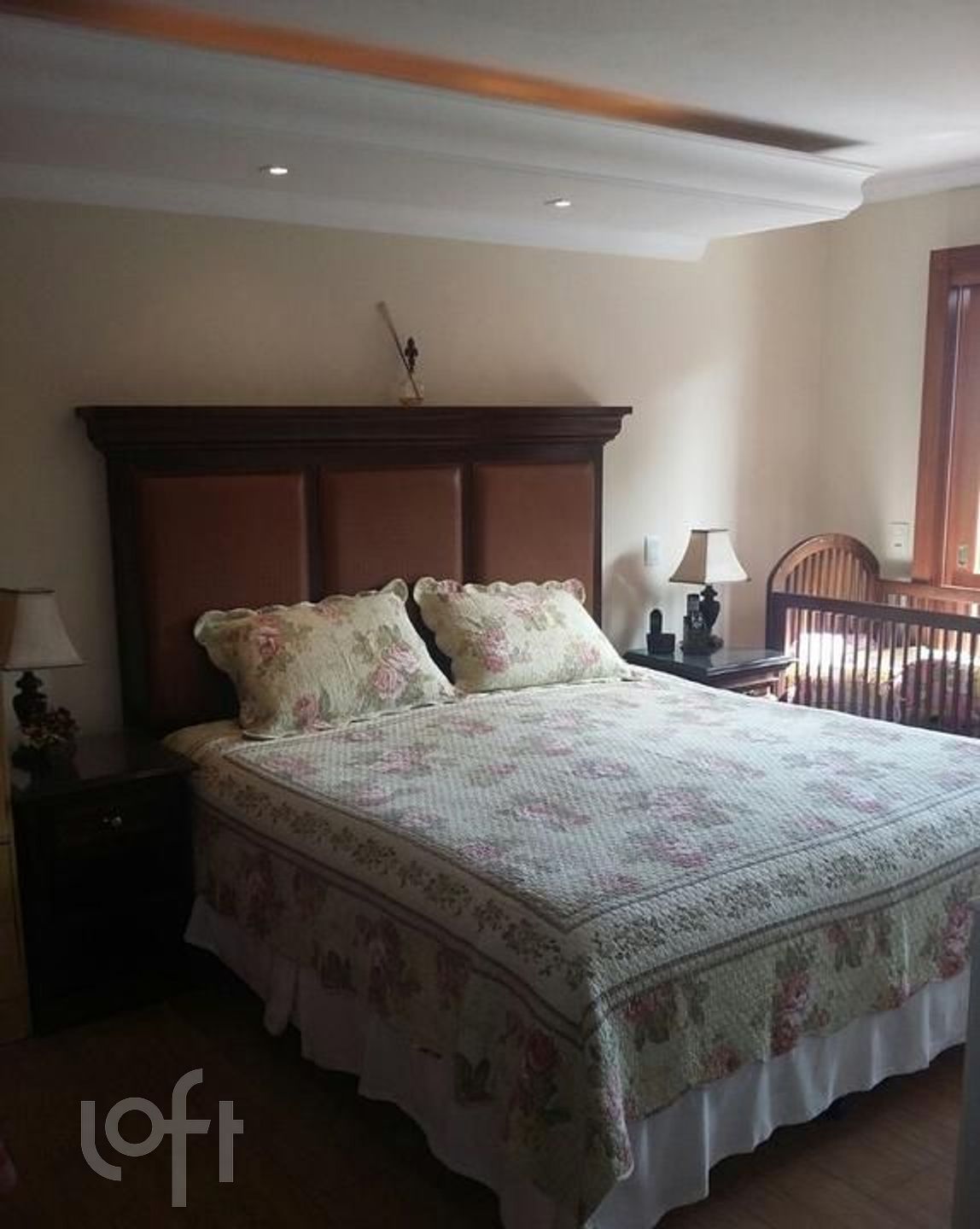 Imagem da propriedade 8