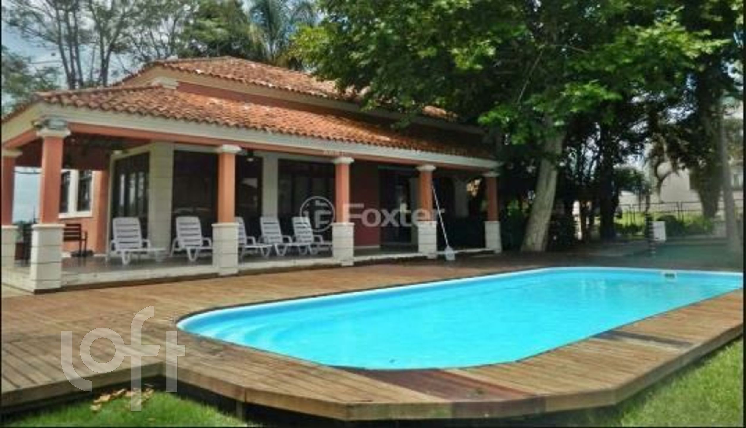 Imagem da propriedade 26