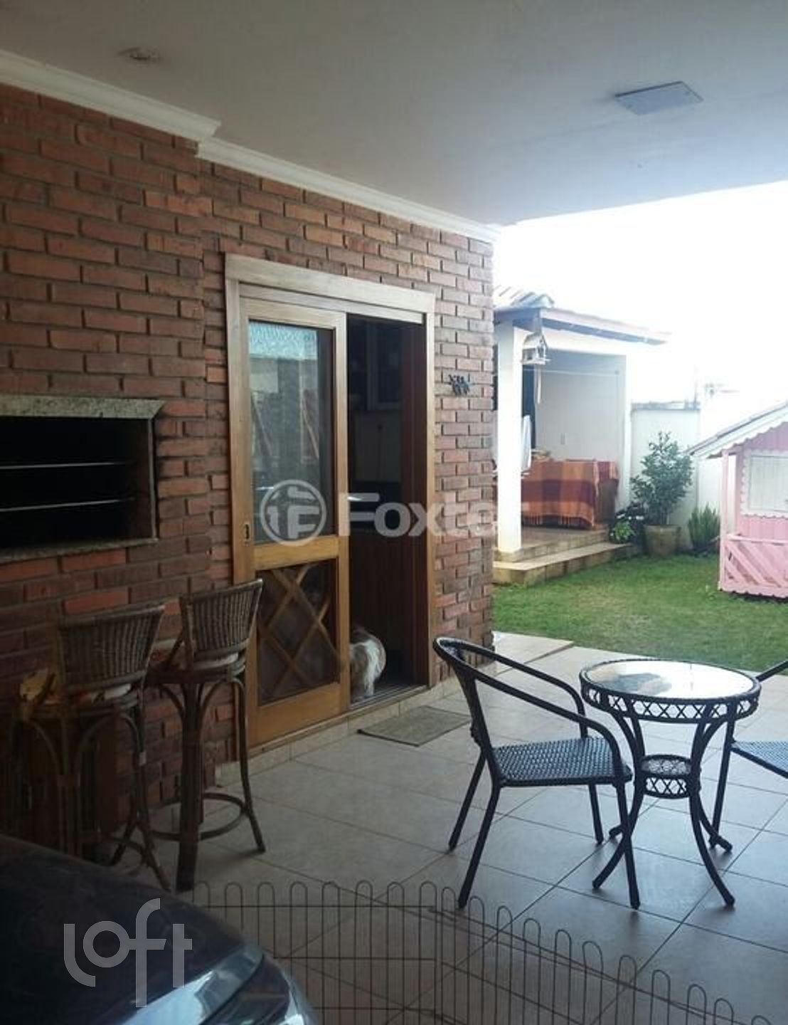 Imagem da propriedade 21