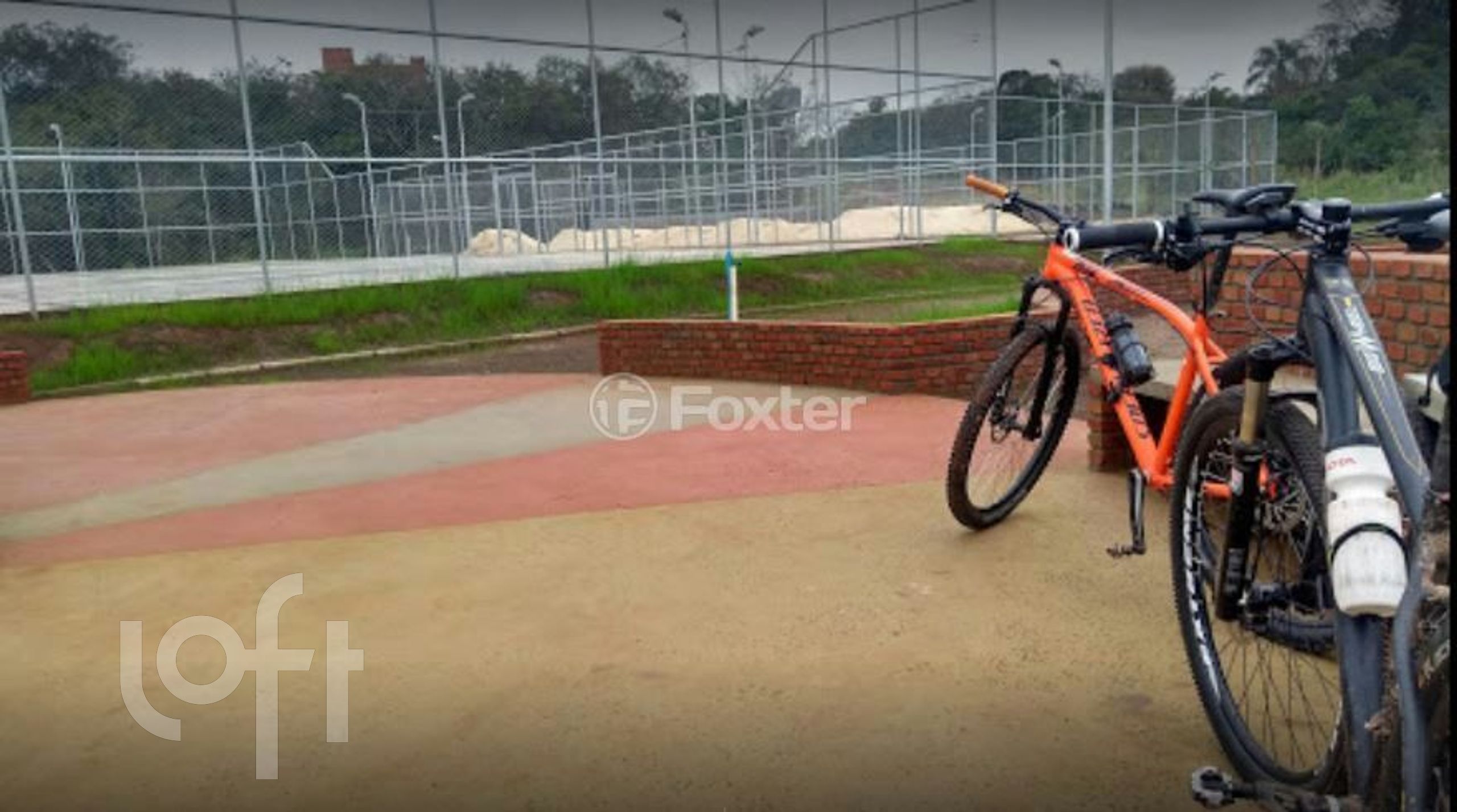 Imagem da propriedade 28