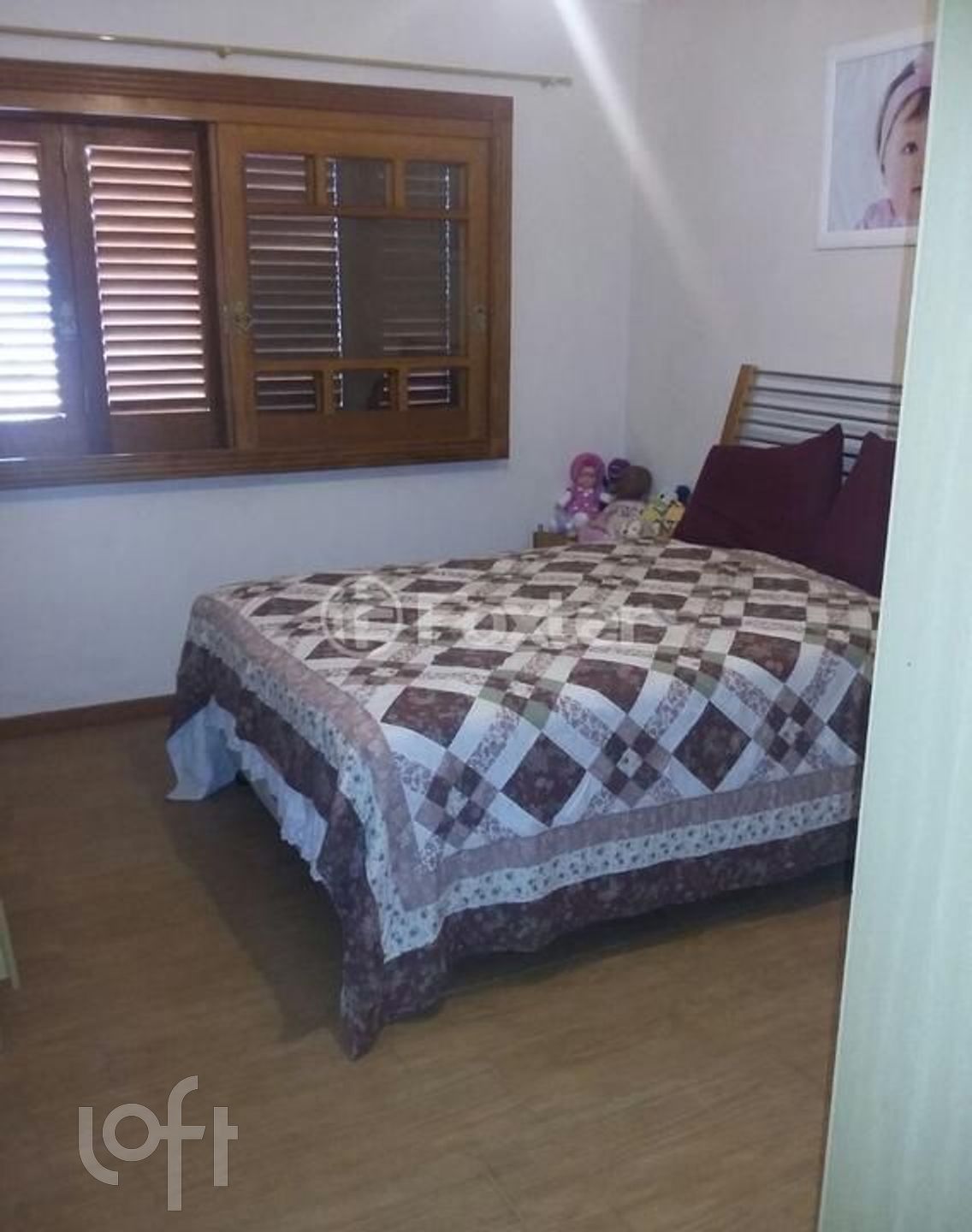 Imagem da propriedade 10