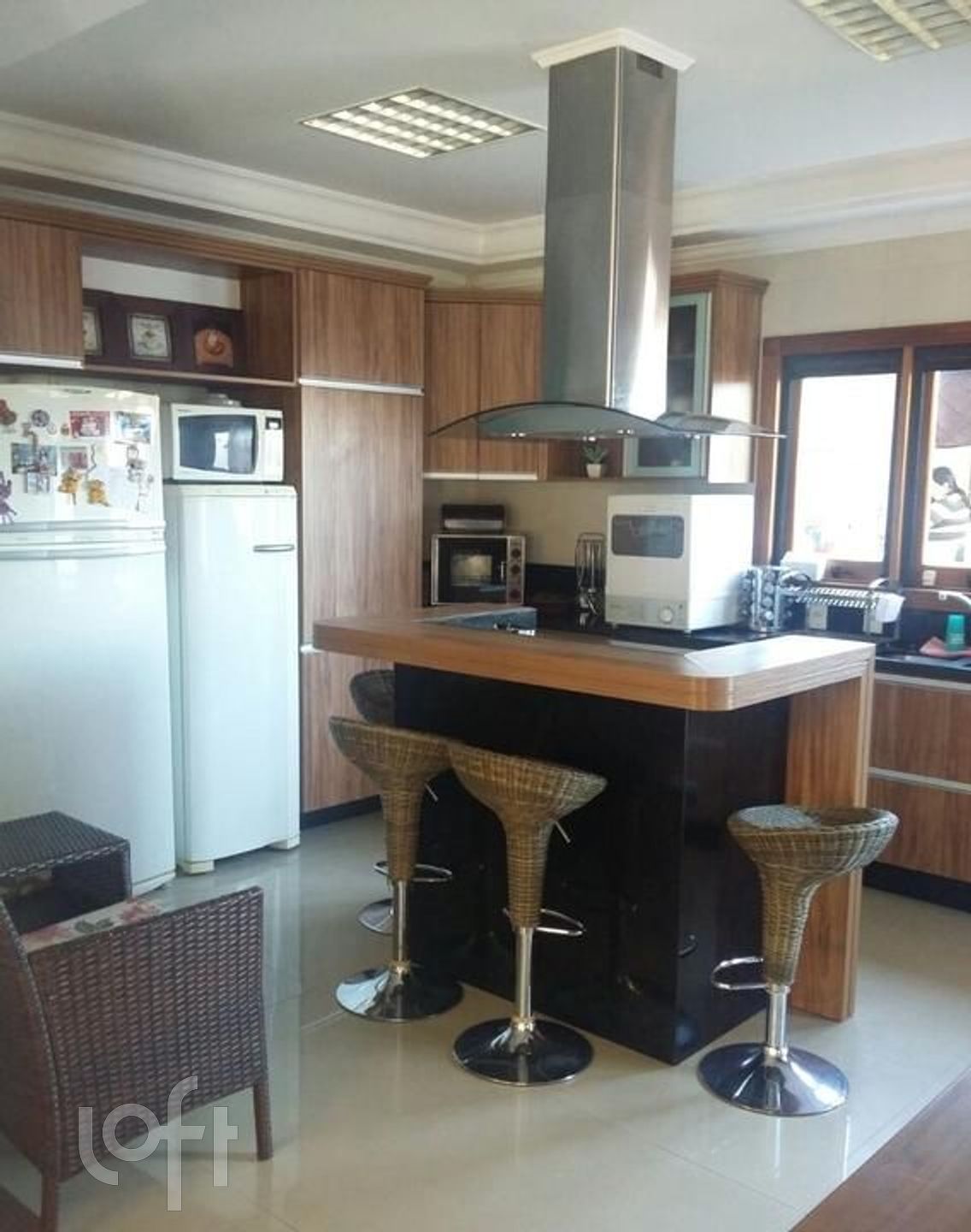 Imagem da propriedade 18