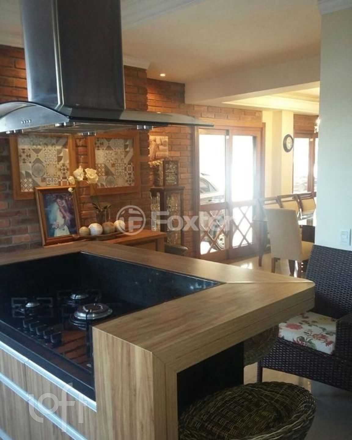 Imagem da propriedade 20