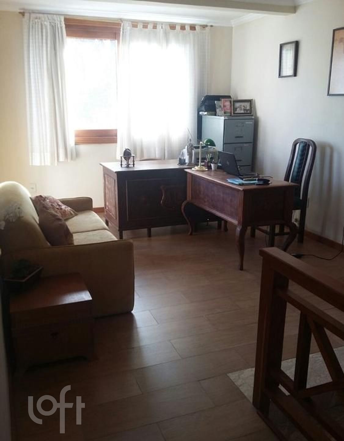 Imagem da propriedade 7