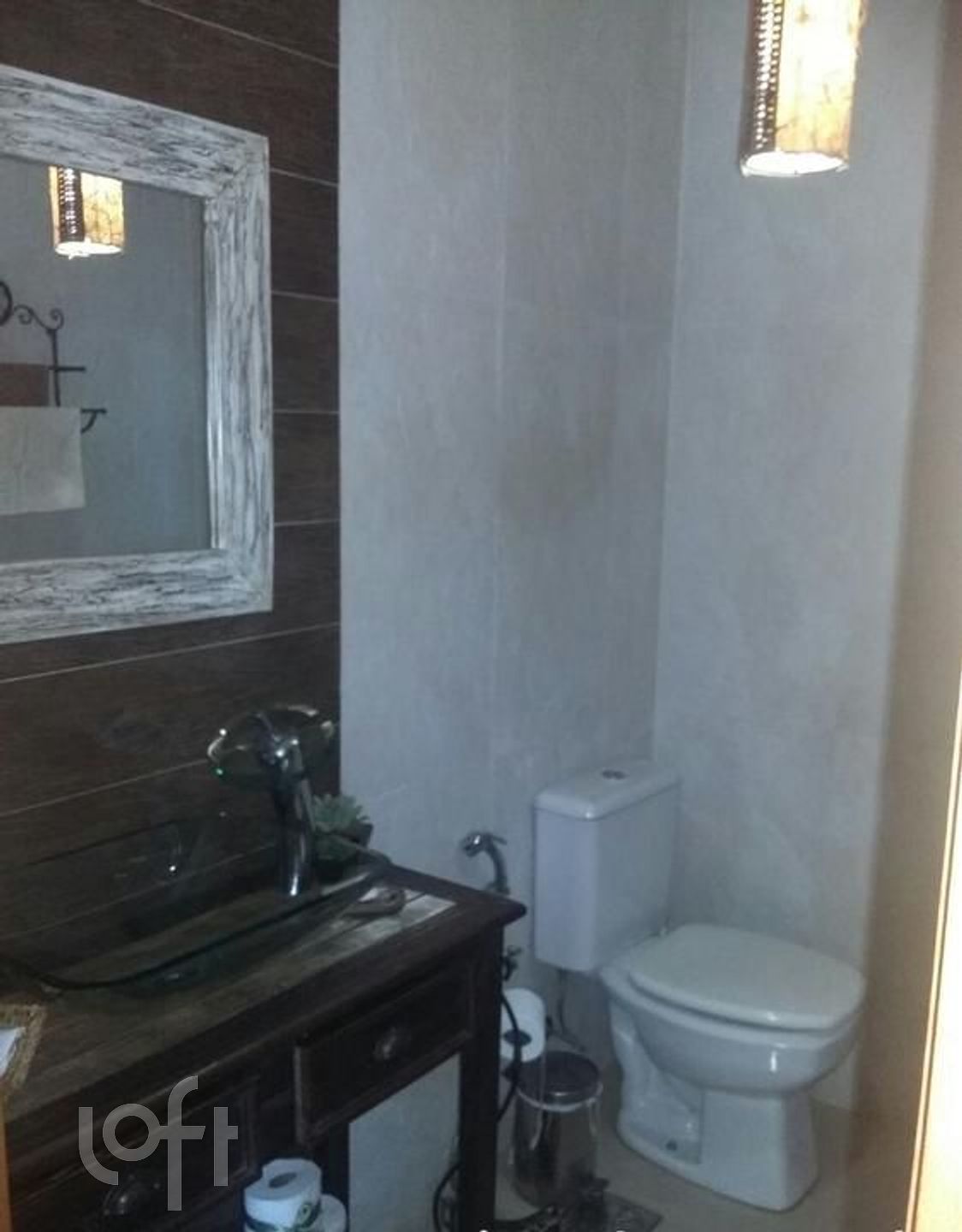 Imagem da propriedade 3