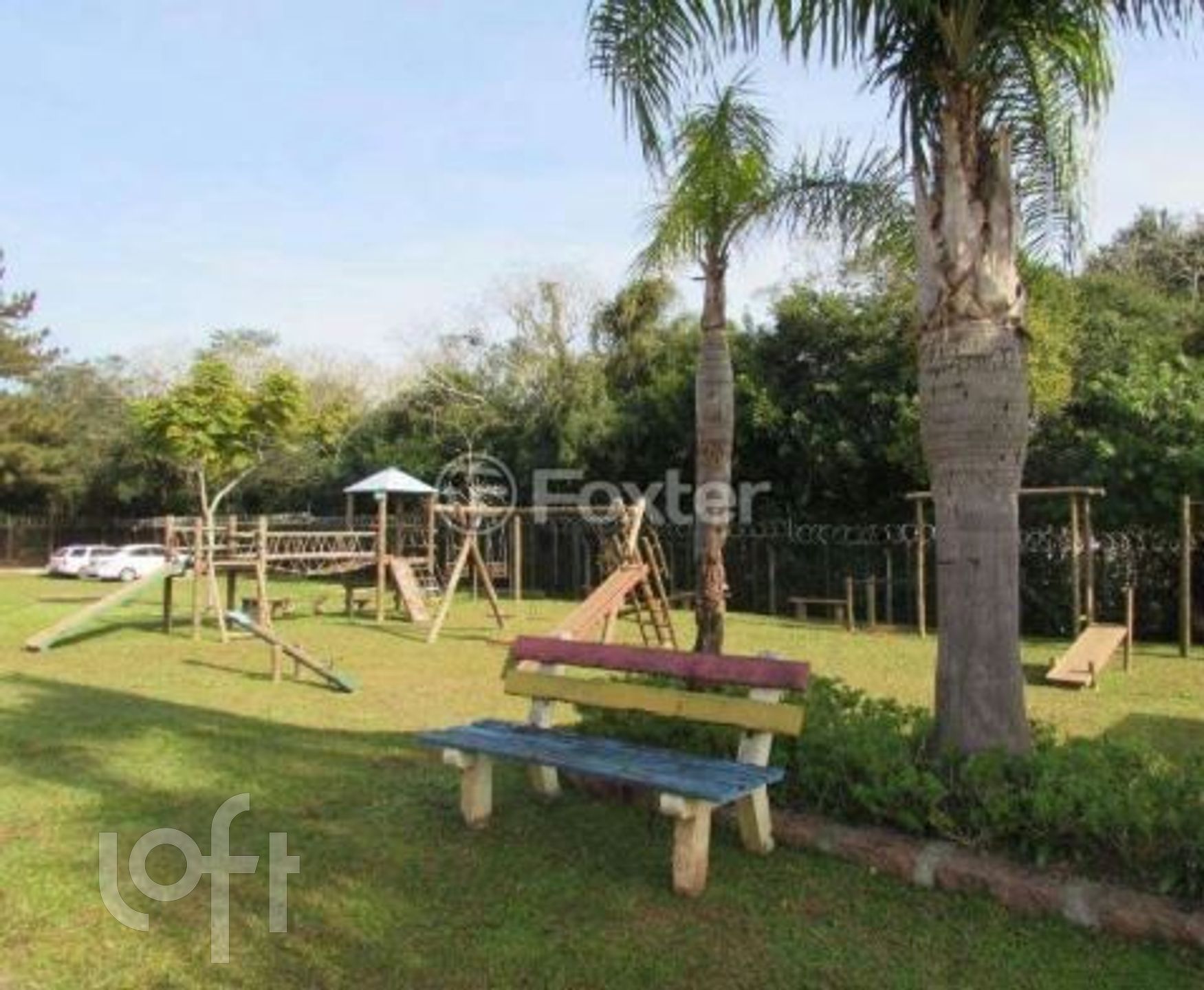 Imagem da propriedade 27