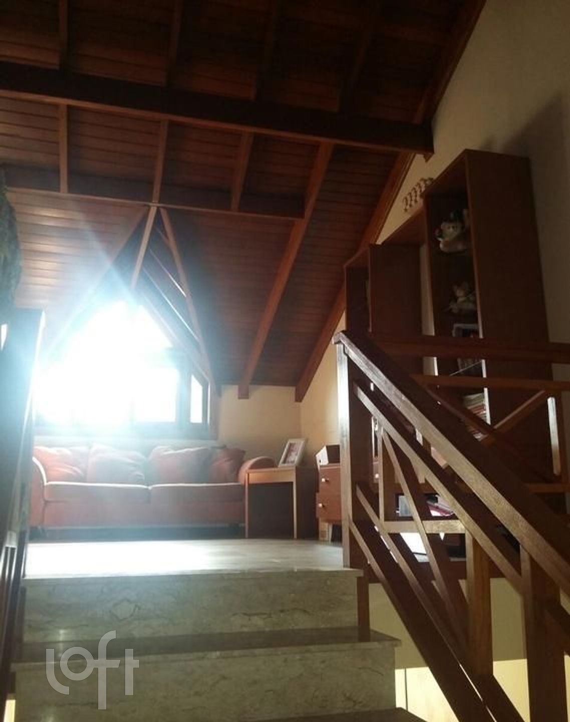 Imagem da propriedade 16