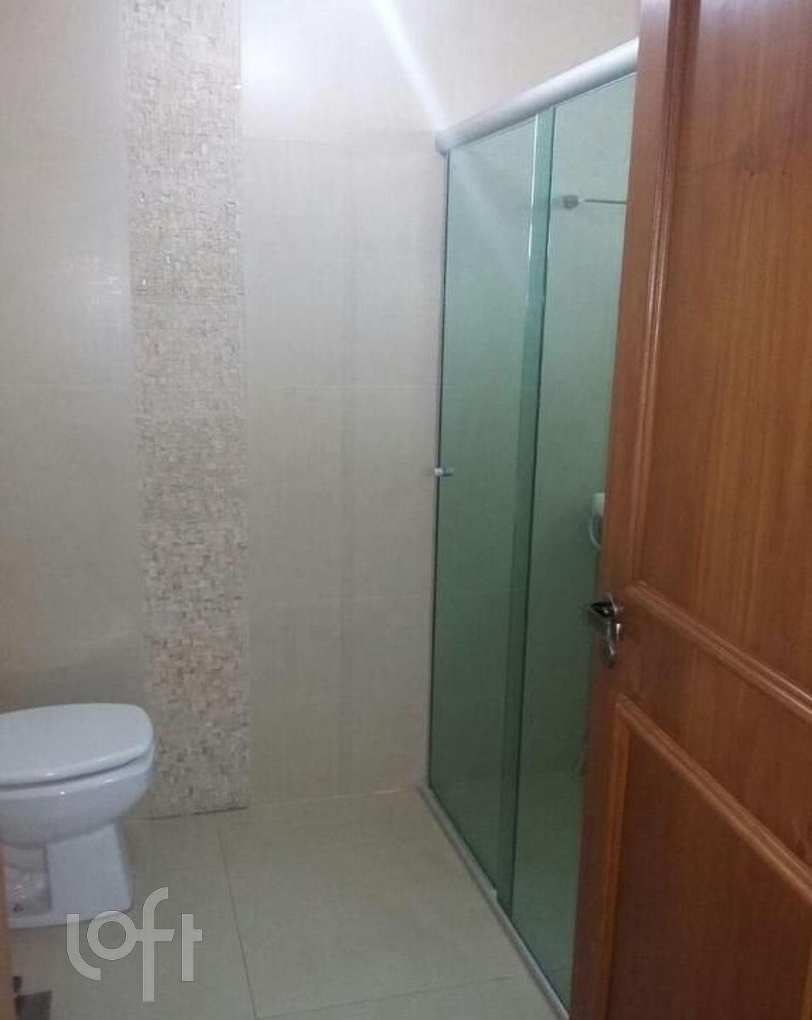 Imagem da propriedade 15