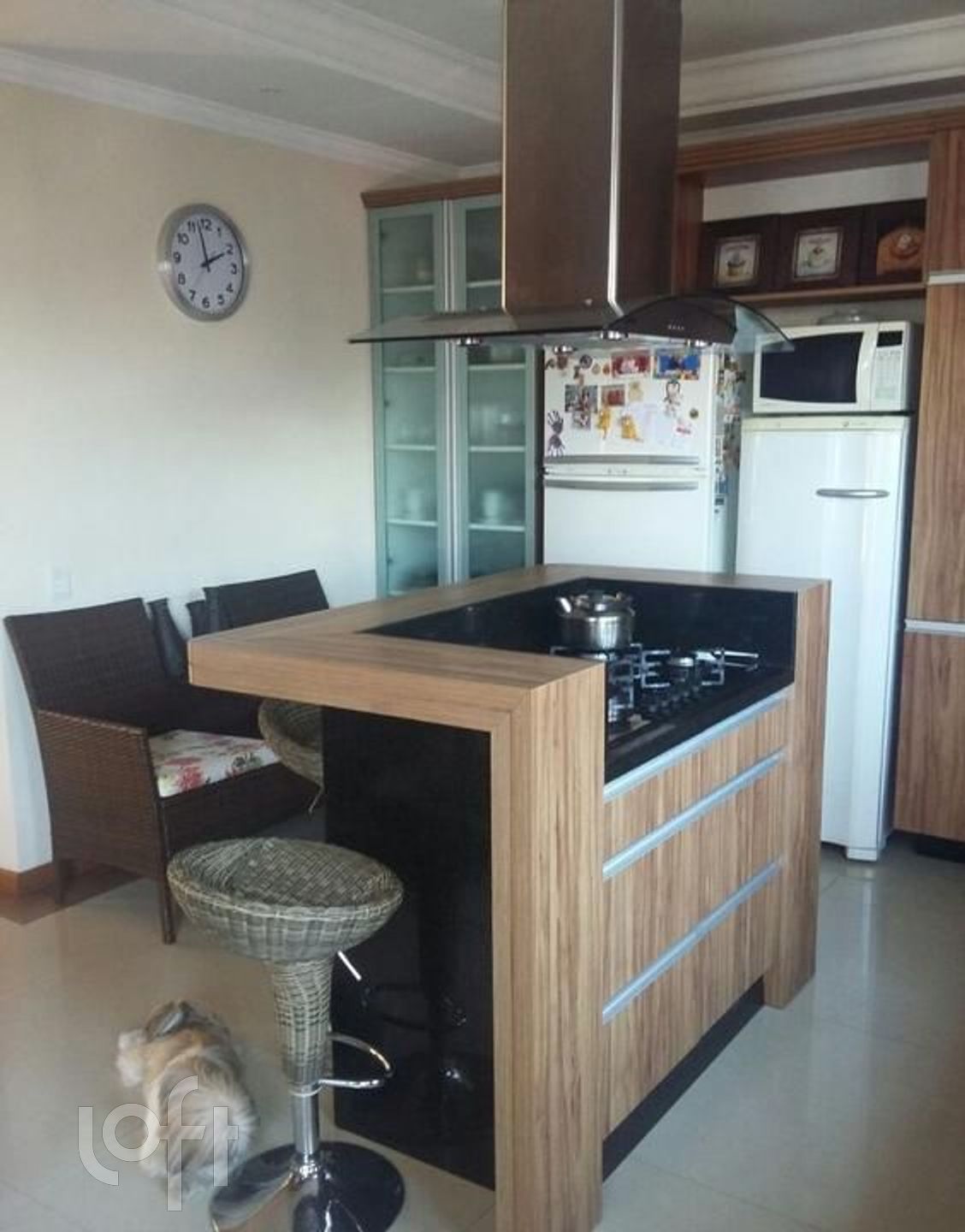 Imagem da propriedade 19