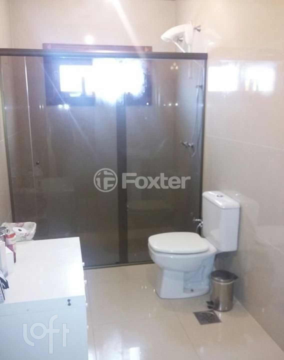 Imagem da propriedade 14