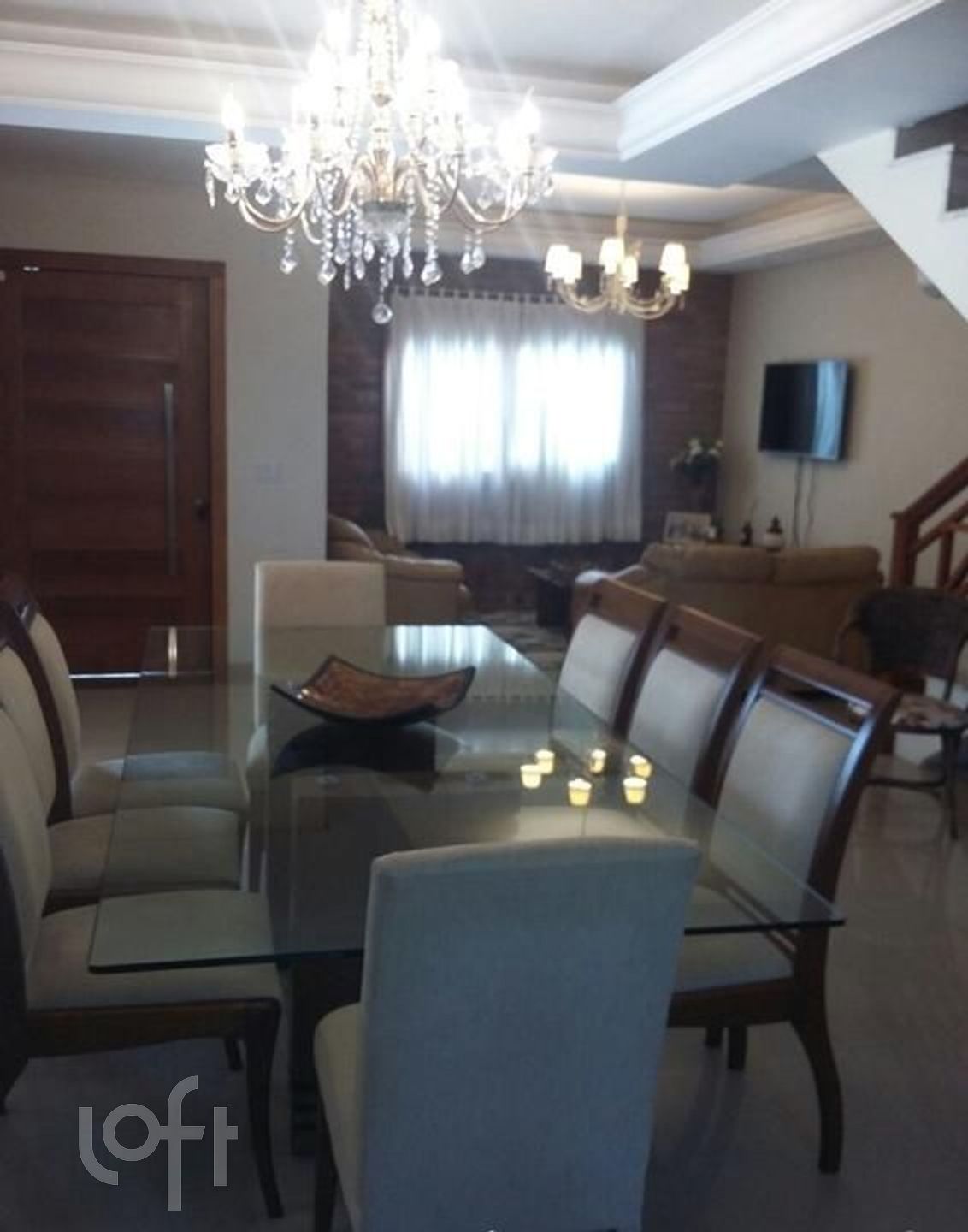 Imagem da propriedade 4