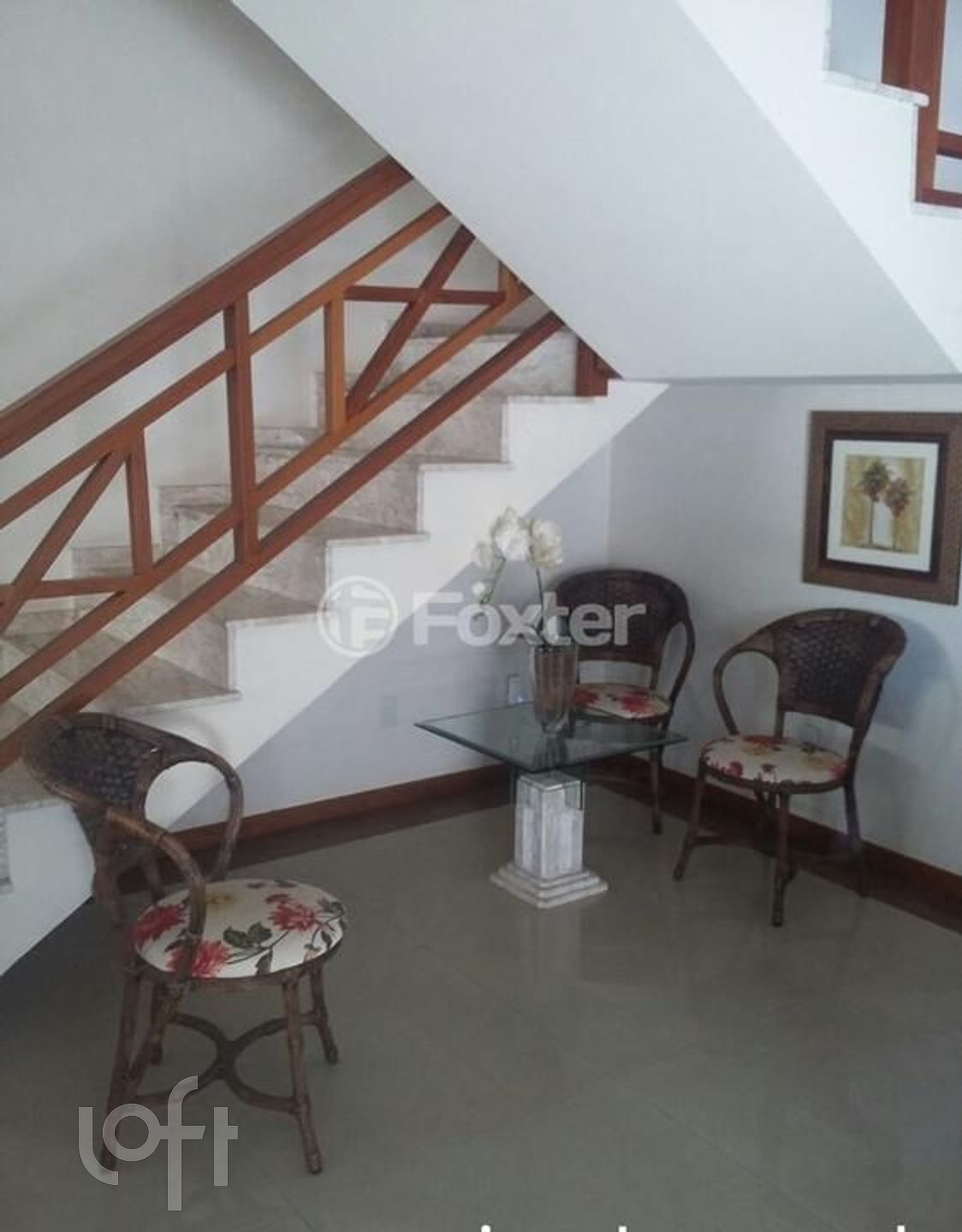 Imagem da propriedade 6