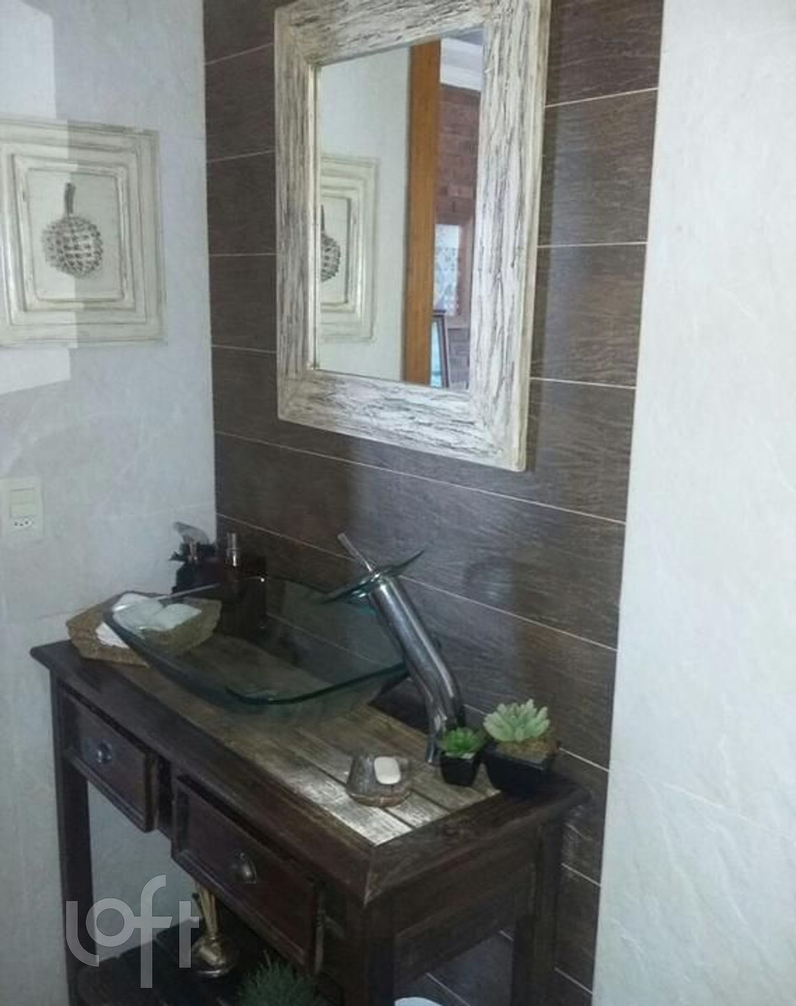 Imagem da propriedade 2