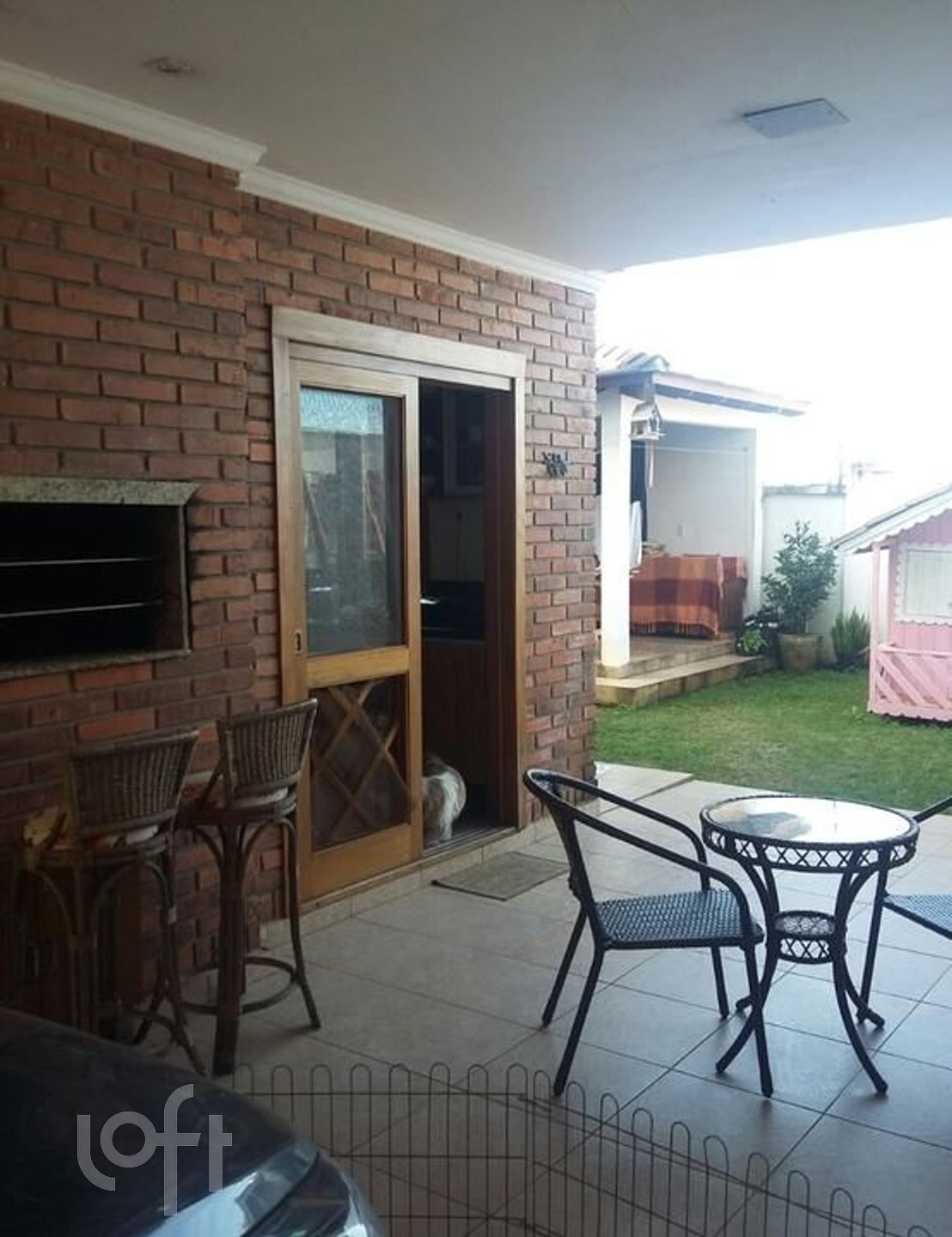 Imagem da propriedade 21