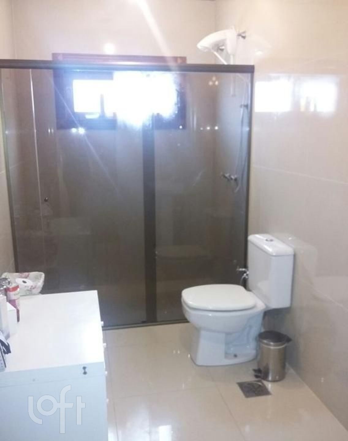 Imagem da propriedade 14