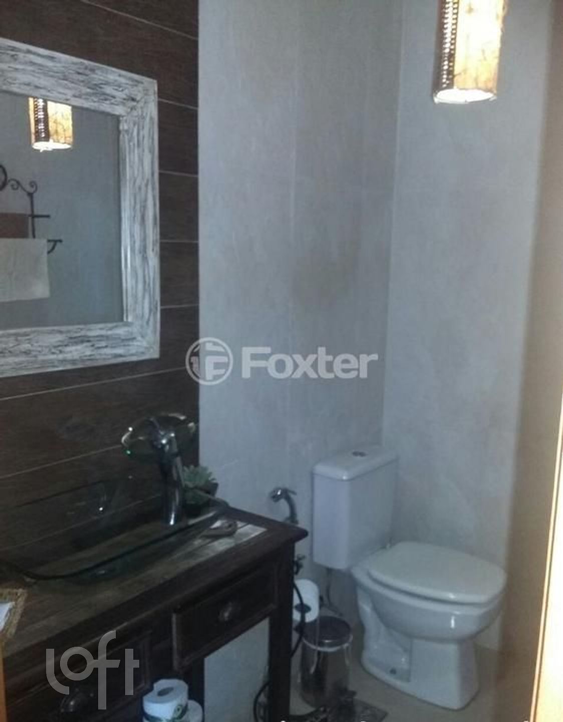 Imagem da propriedade 3