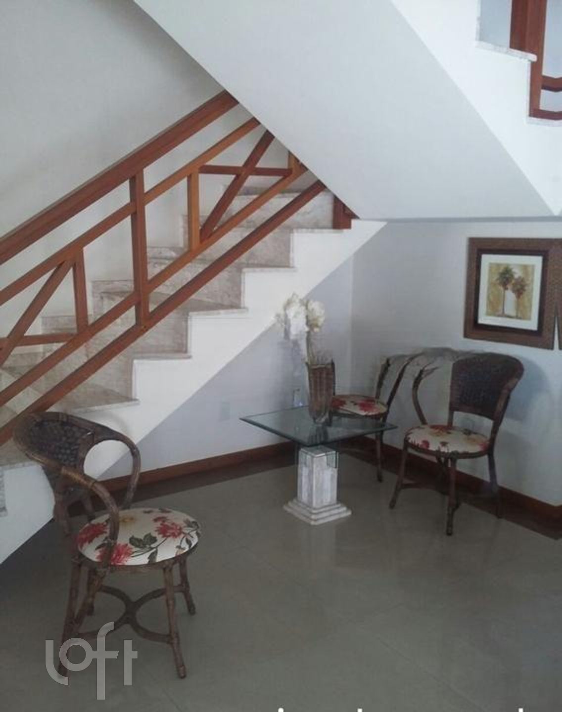 Imagem da propriedade 6