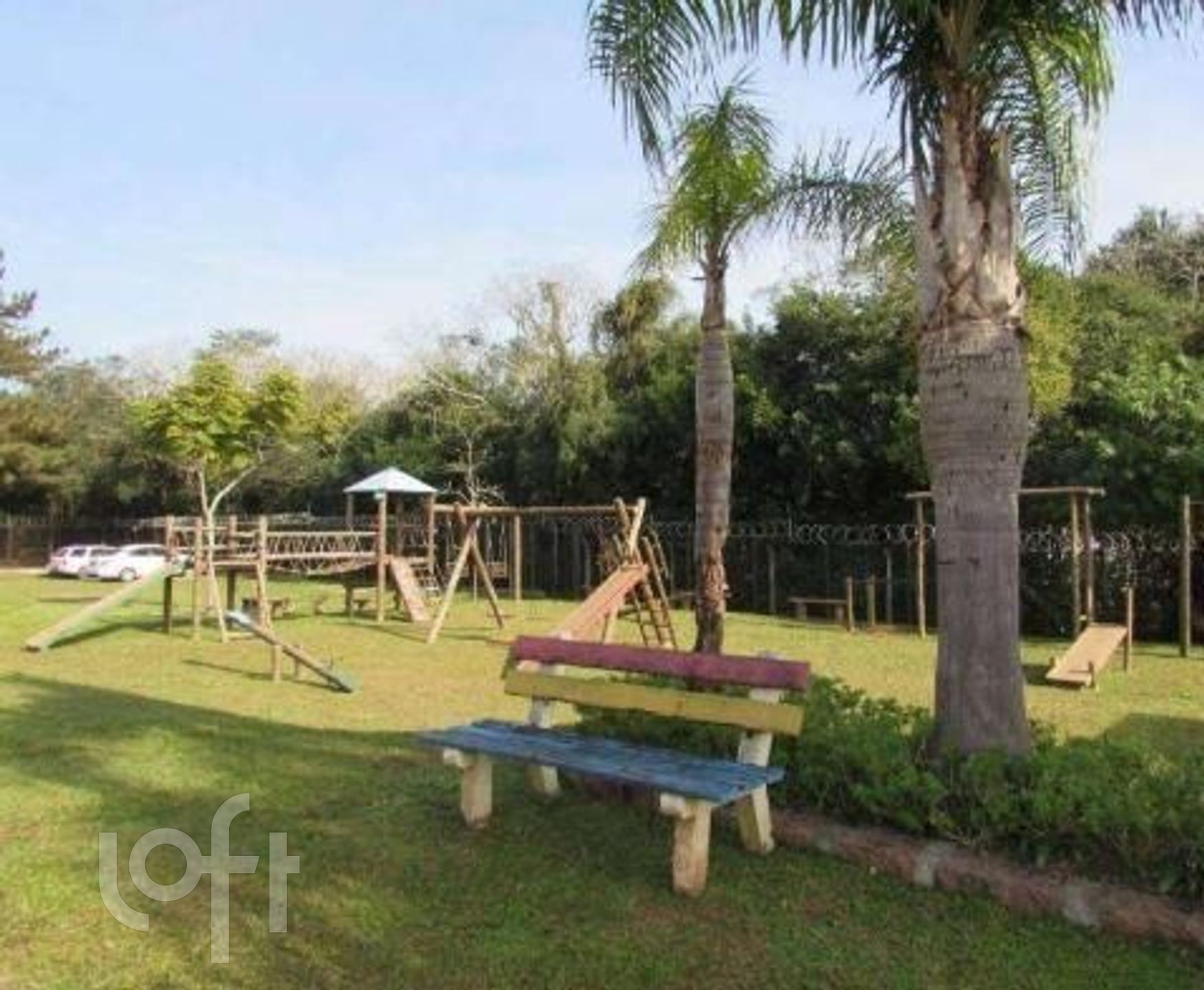 Imagem da propriedade 27