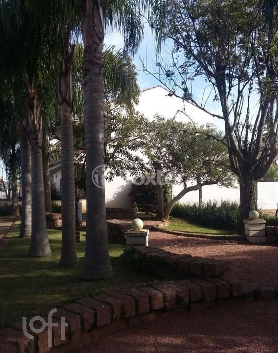 Imagem da propriedade 13