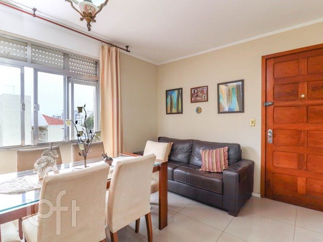 Apartamento com 194m², 3 dormitórios, 1 suíte, 2 vagas, Vila Ipiranga em Porto Alegre