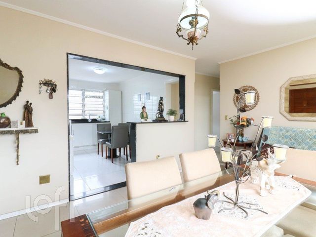 Apartamento com 194m², 3 dormitórios, 1 suíte, 2 vagas, Vila Ipiranga em Porto Alegre