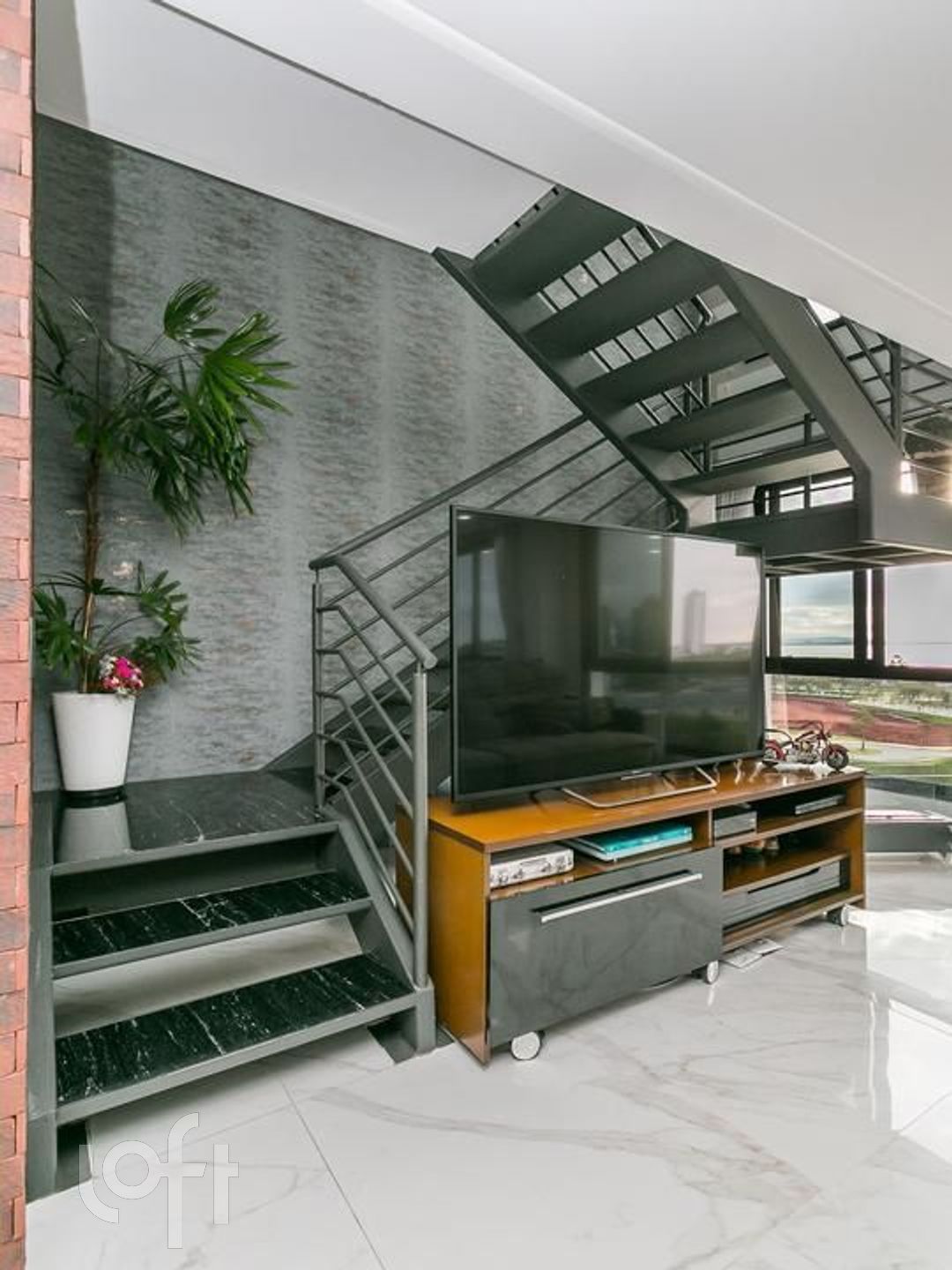 Imagem da propriedade 11