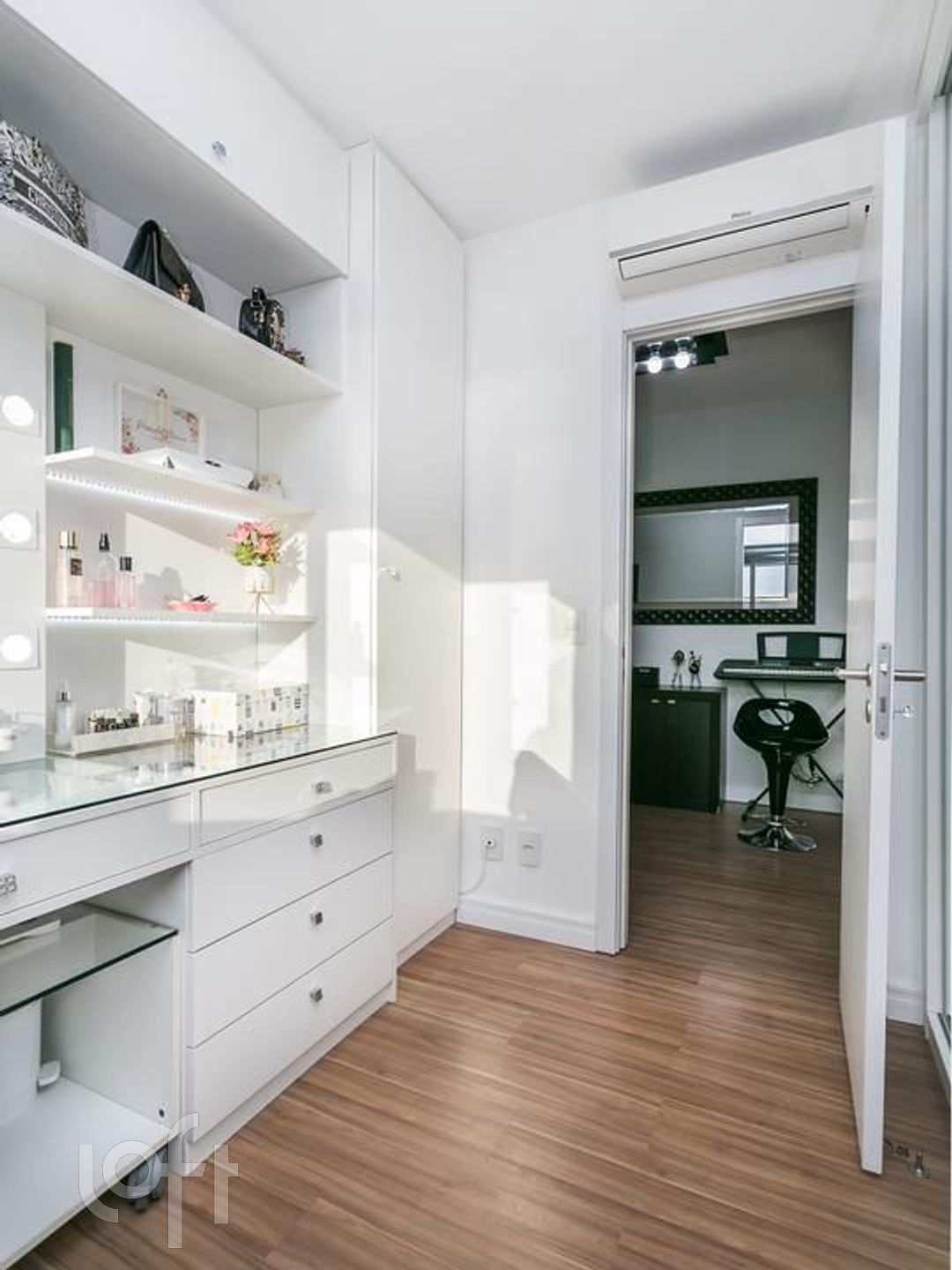 Imagem da propriedade 20