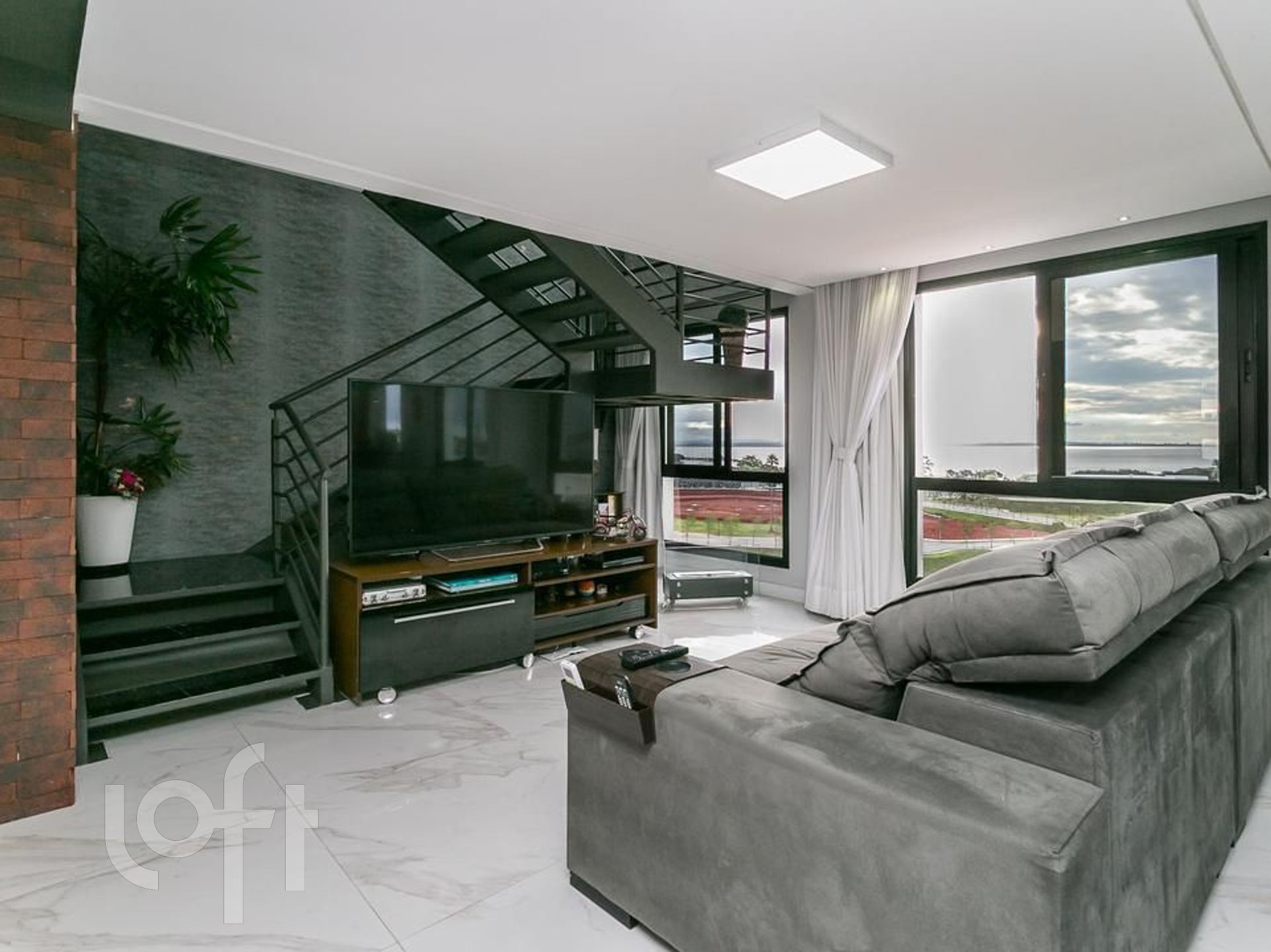 Imagem da propriedade 2