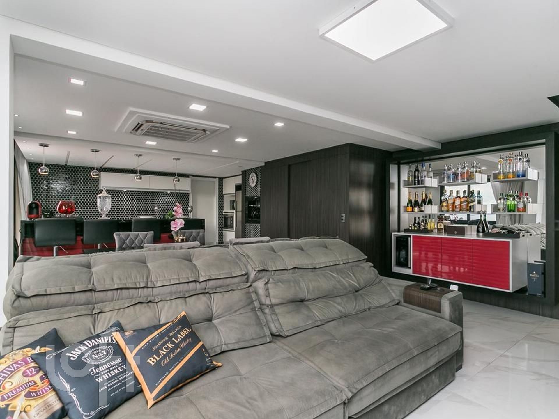 Imagem da propriedade 3