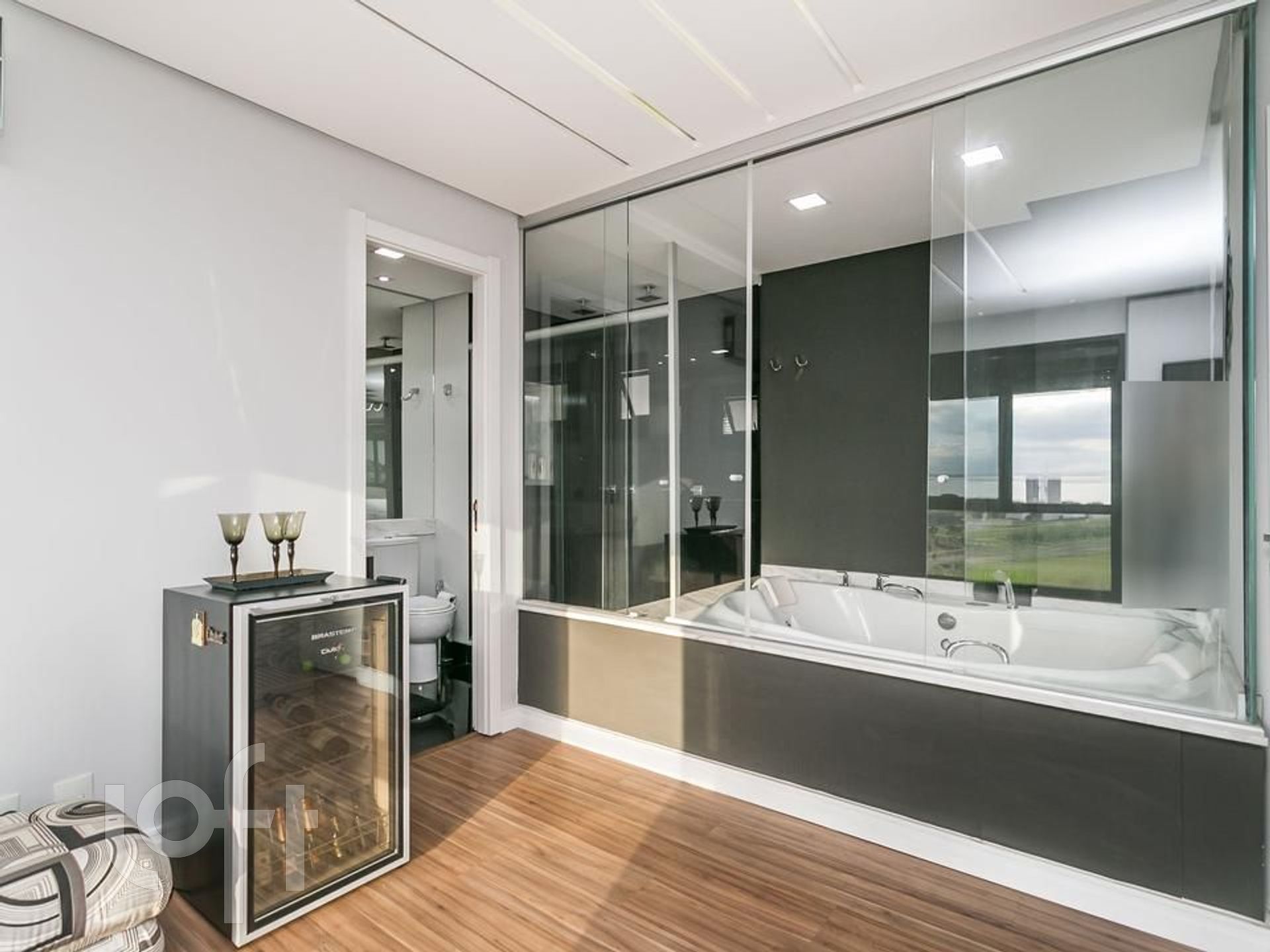 Imagem da propriedade 16