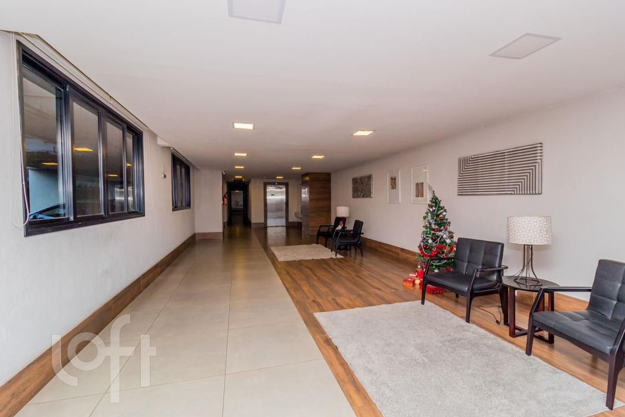 Imagem da propriedade 31