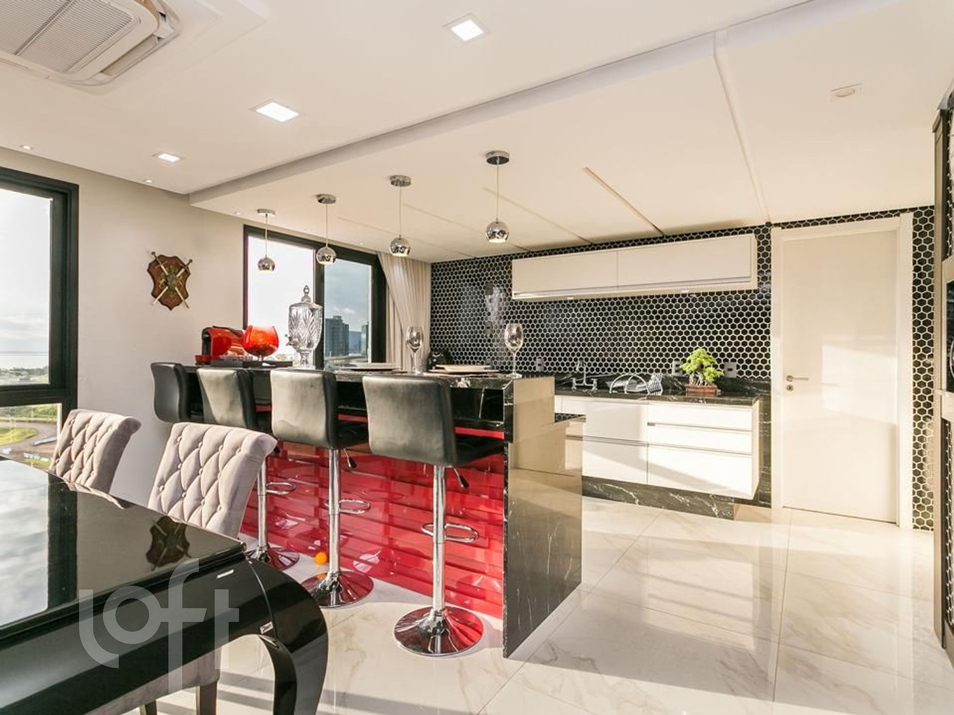 Imagem da propriedade 22