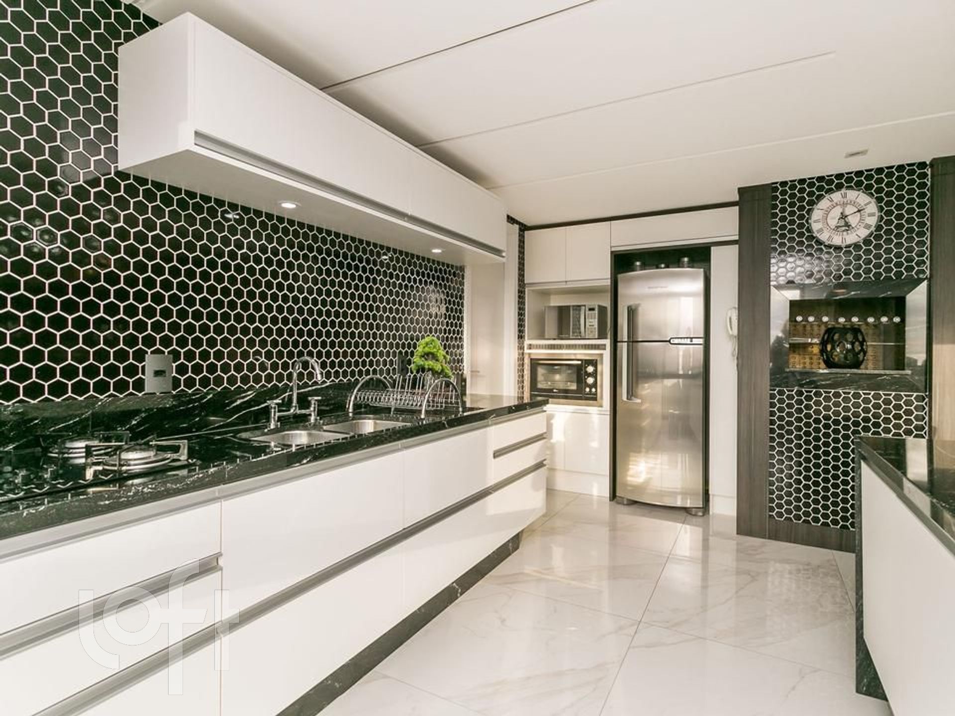 Imagem da propriedade 25