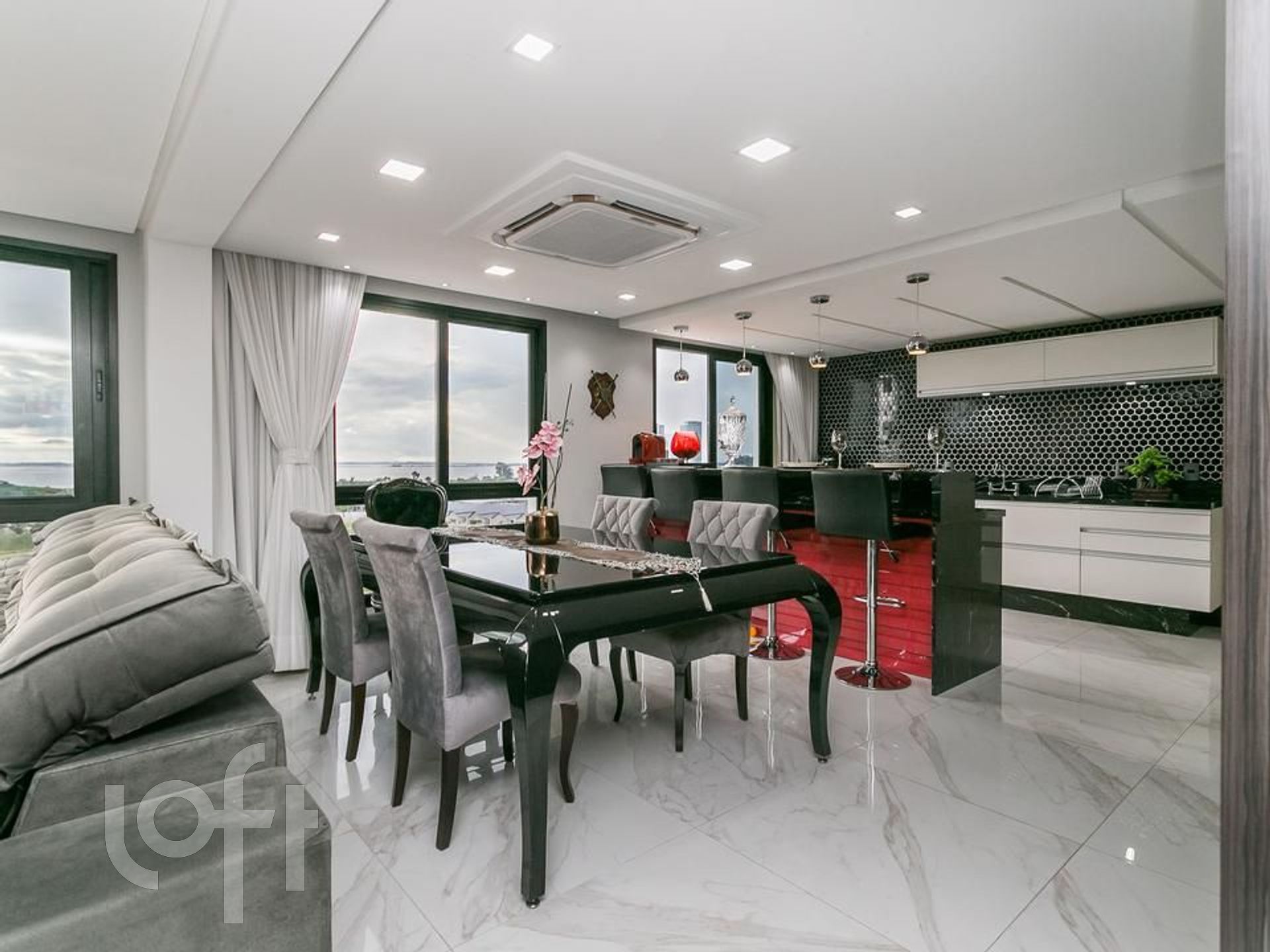 Imagem da propriedade 6