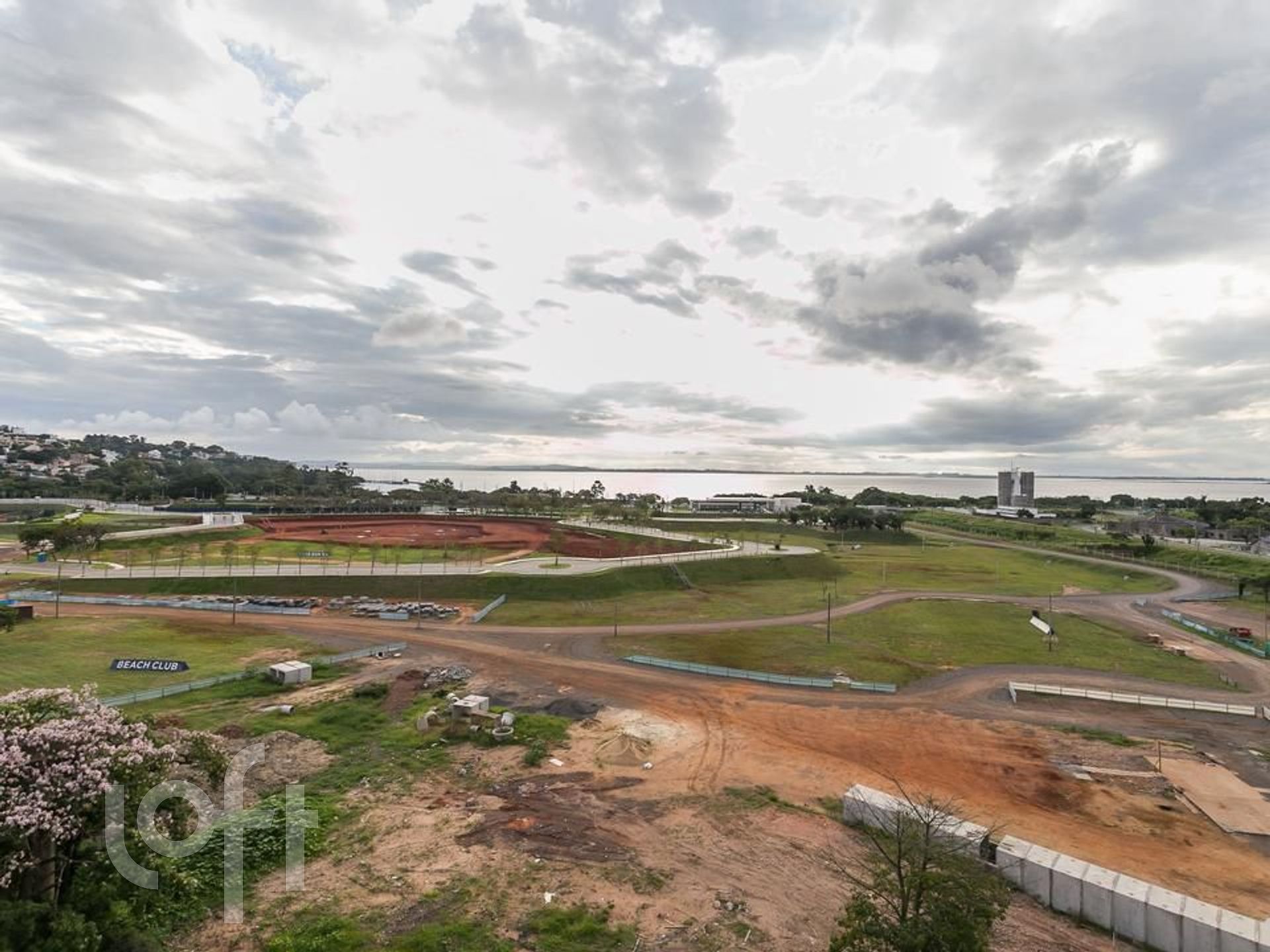 Imagem da propriedade 5