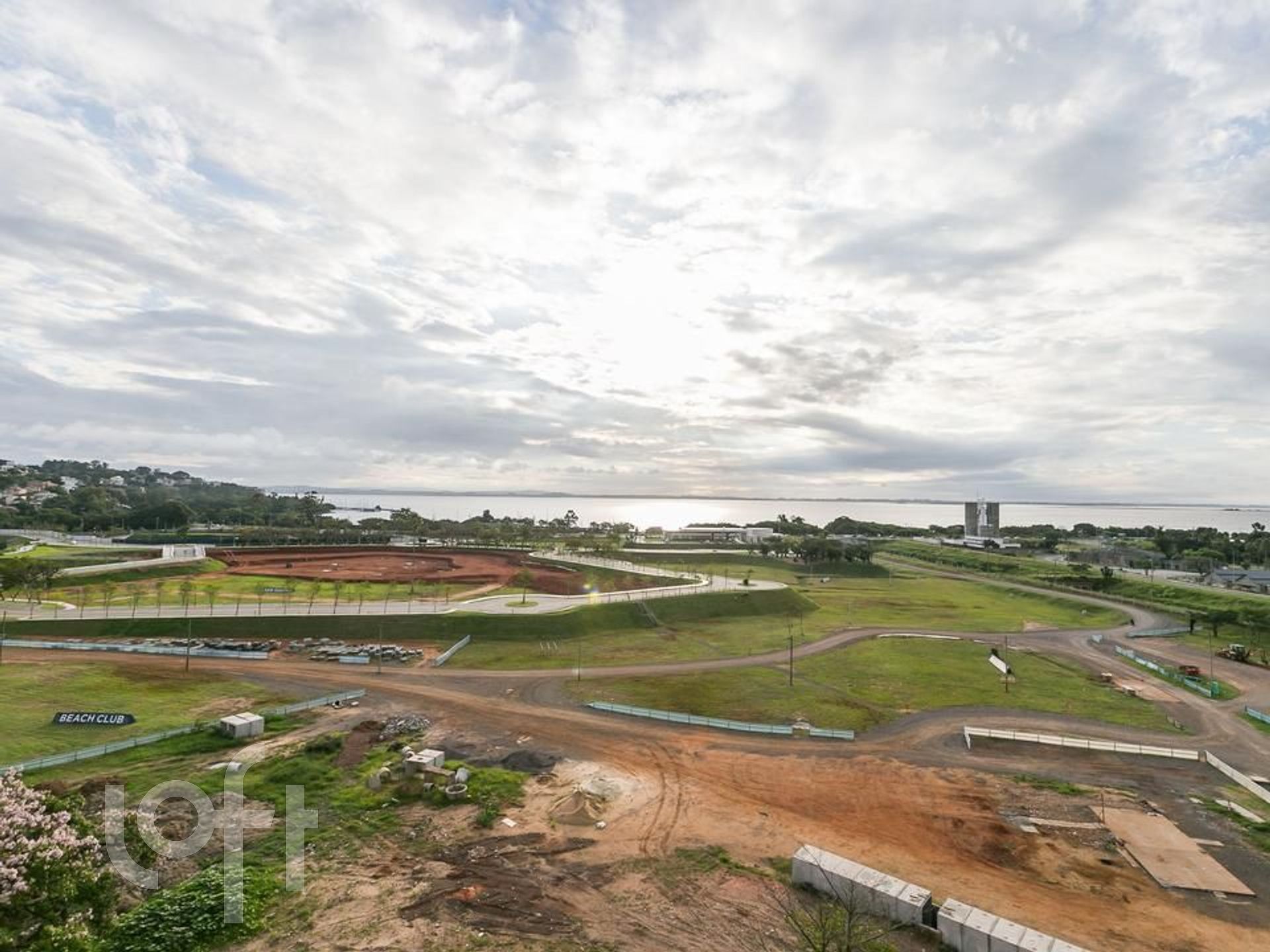 Imagem da propriedade 18