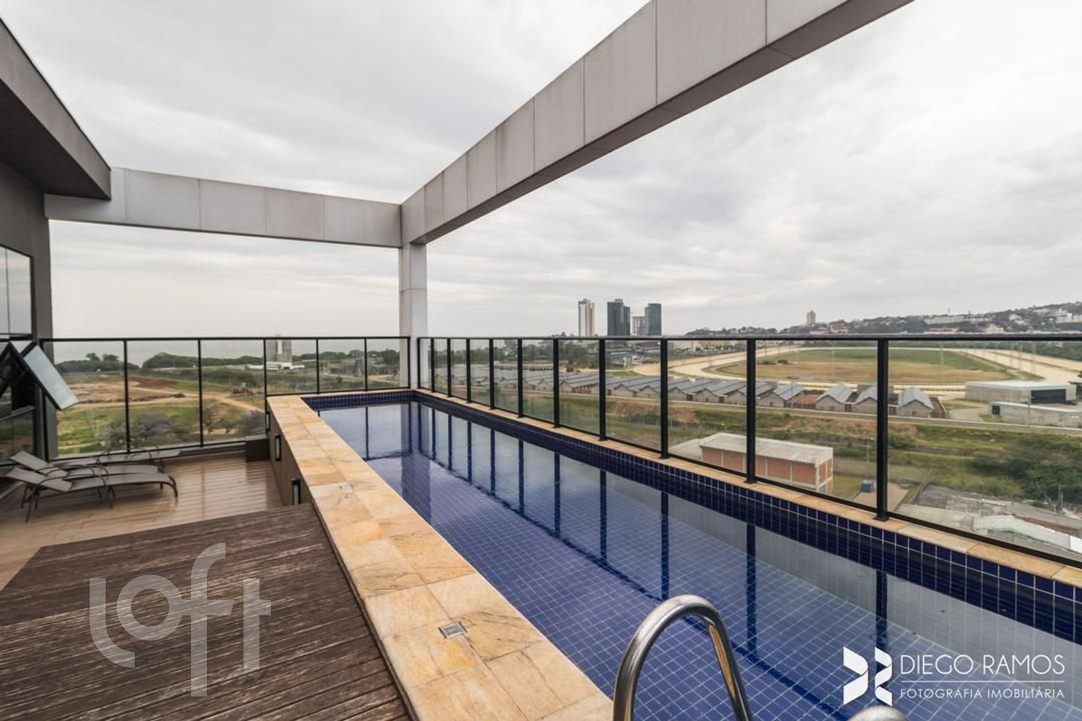 Imagem da propriedade 39