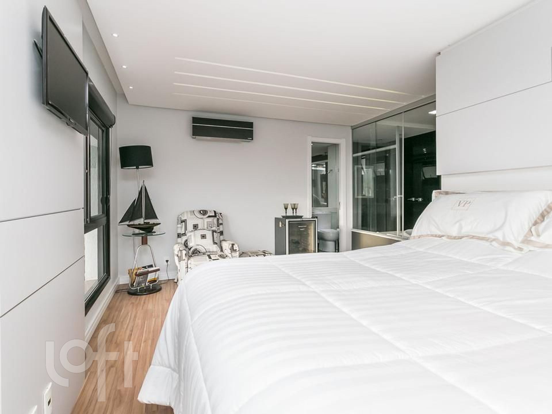 Imagem da propriedade 15